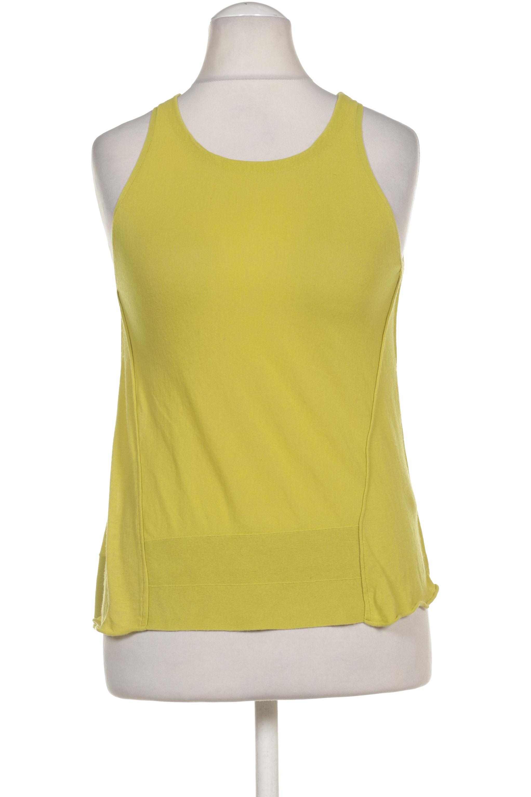 

Schumacher Damen Top, grün, Gr. 34