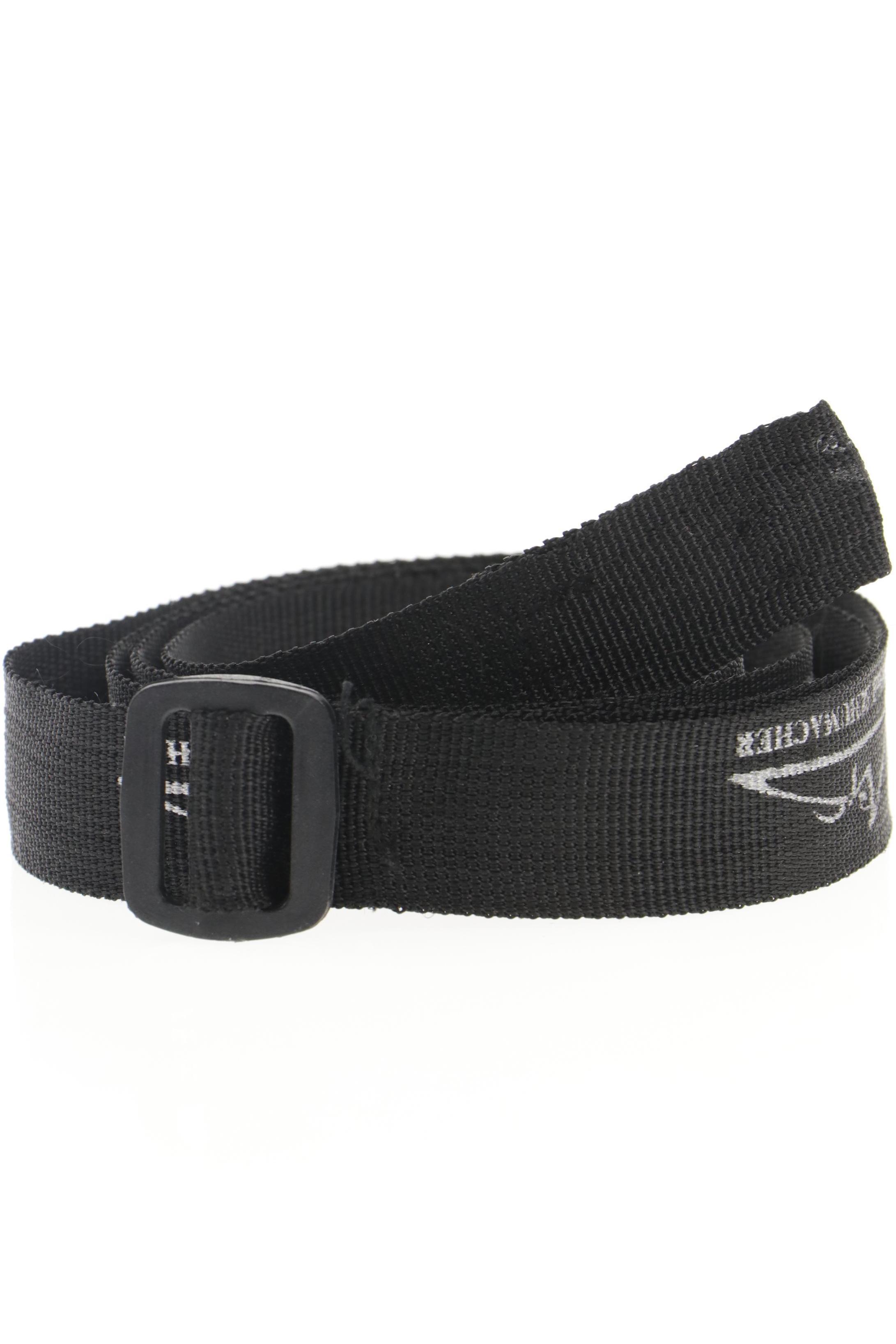 Thumbnail - Schumacher Herren Gürtel, schwarz, Gr.