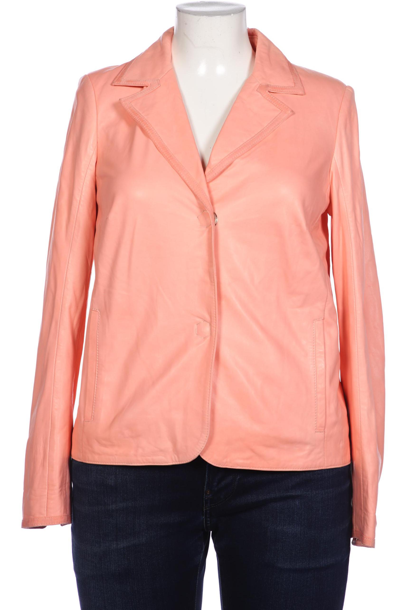 

Schyia Damen Blazer, pink, Gr. 42