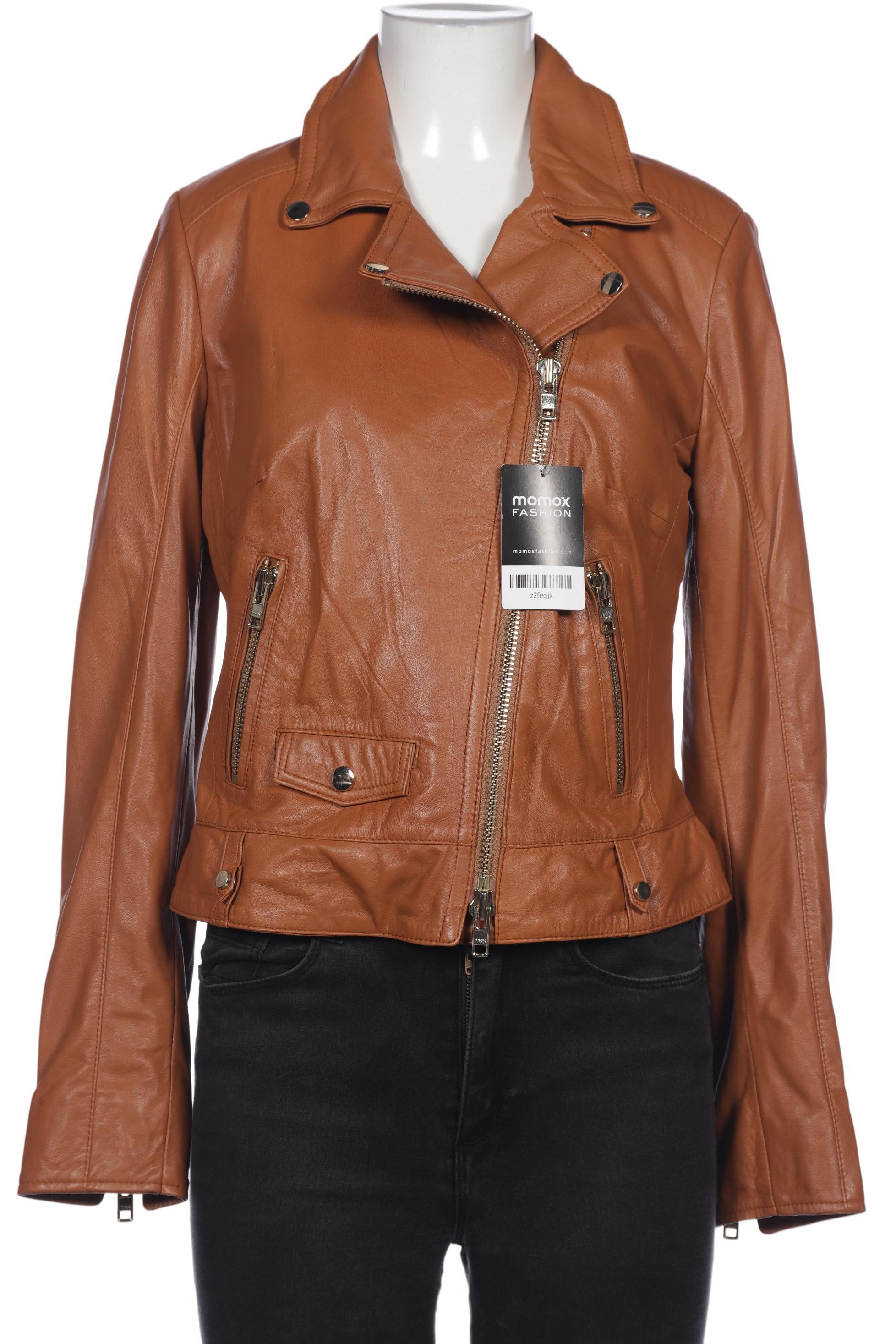 

Schyia Damen Blazer, braun, Gr. 38