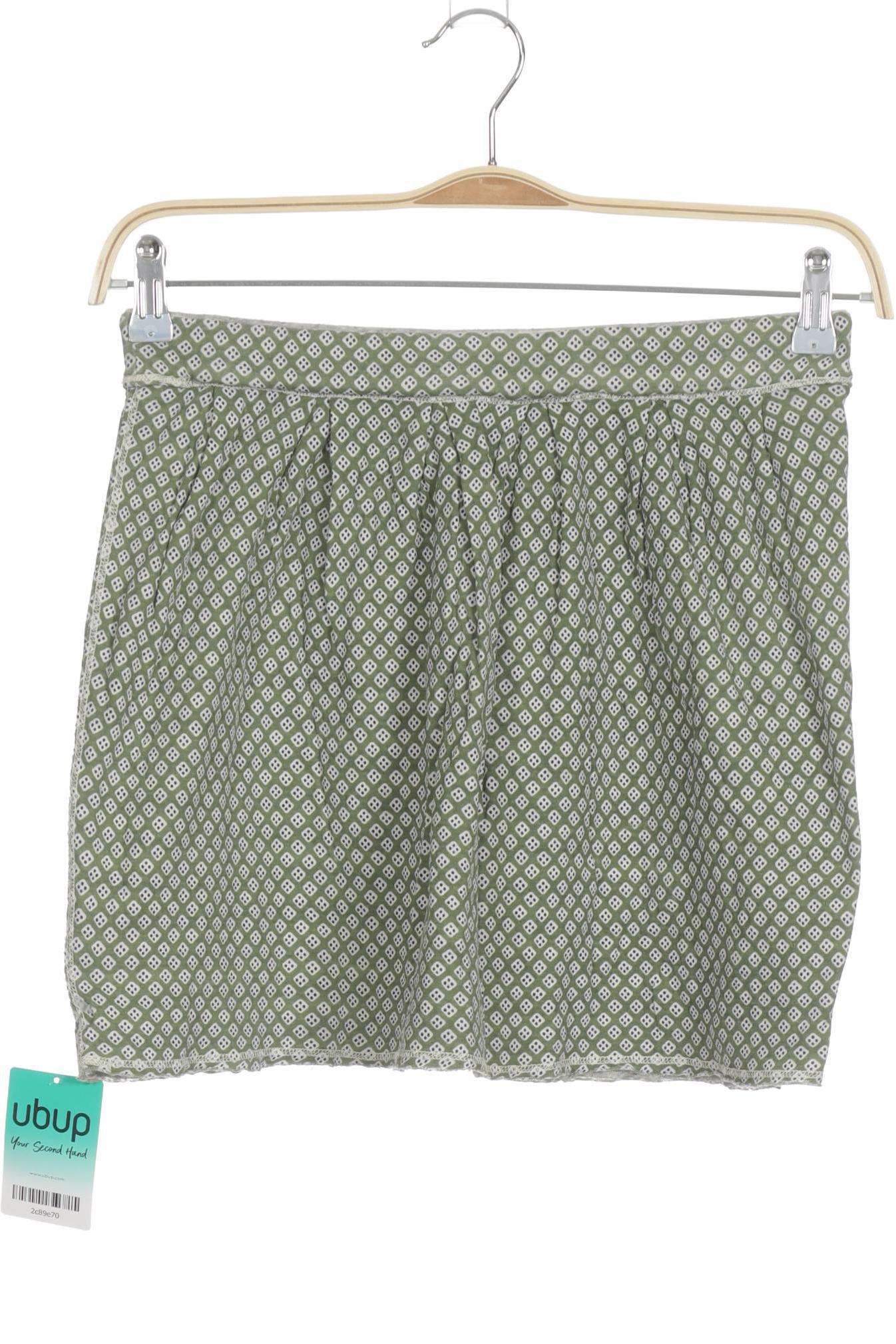 

Scotch R'Belle Damen Rock, grün, Gr.