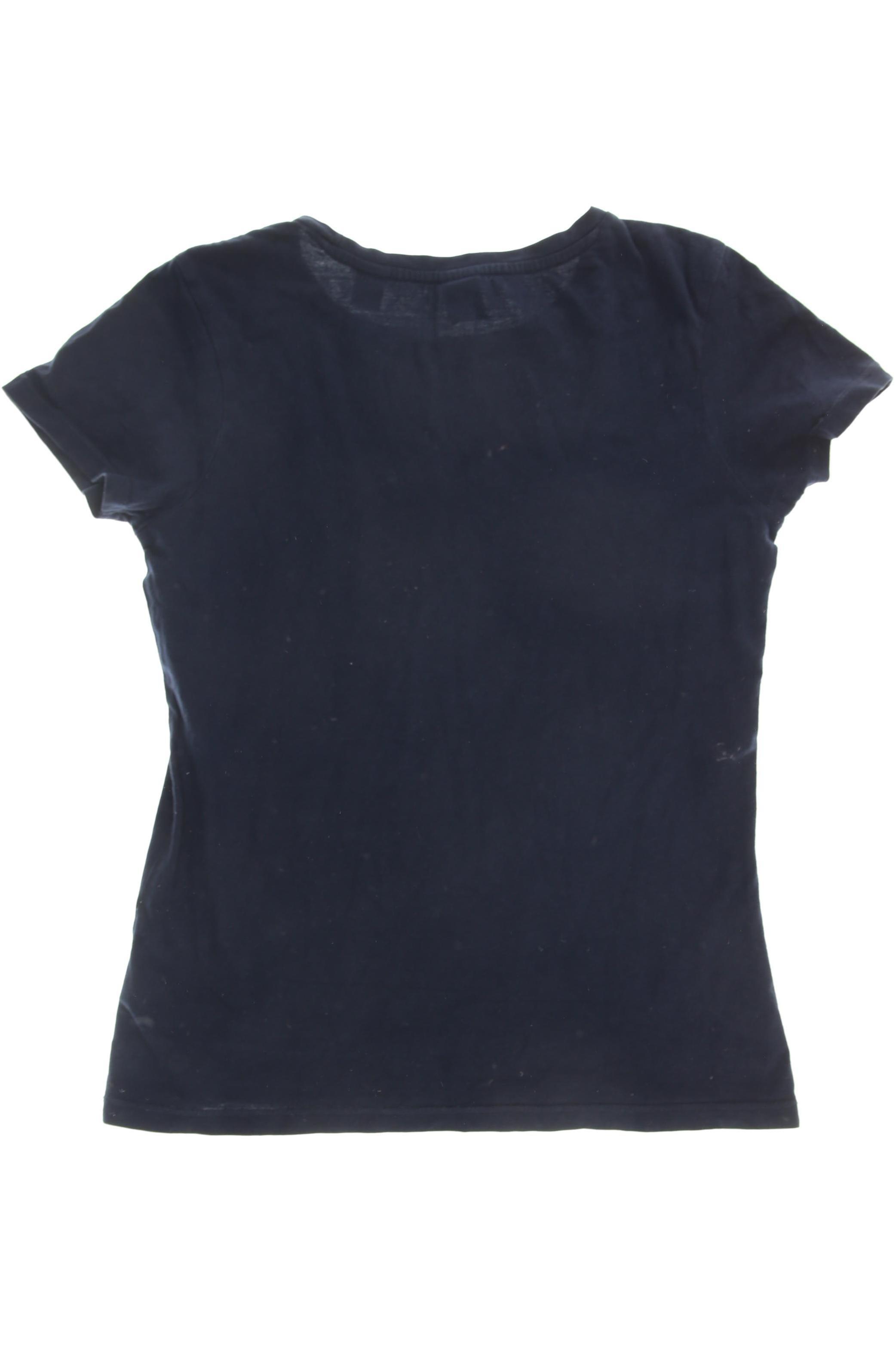 Thumbnail - Scotch R&#039;Belle Jungen T-Shirt, blau, Gr. 152