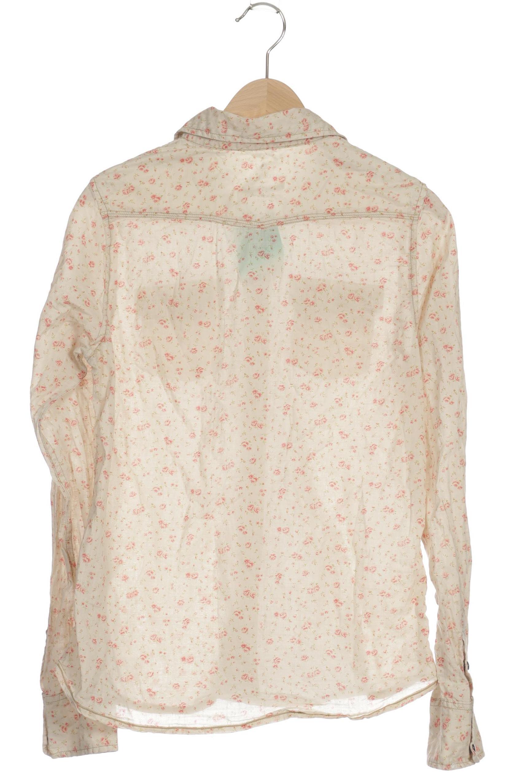 Thumbnail - Scotch R&#039;Belle Mädchen Bluse, beige, Gr. 164
