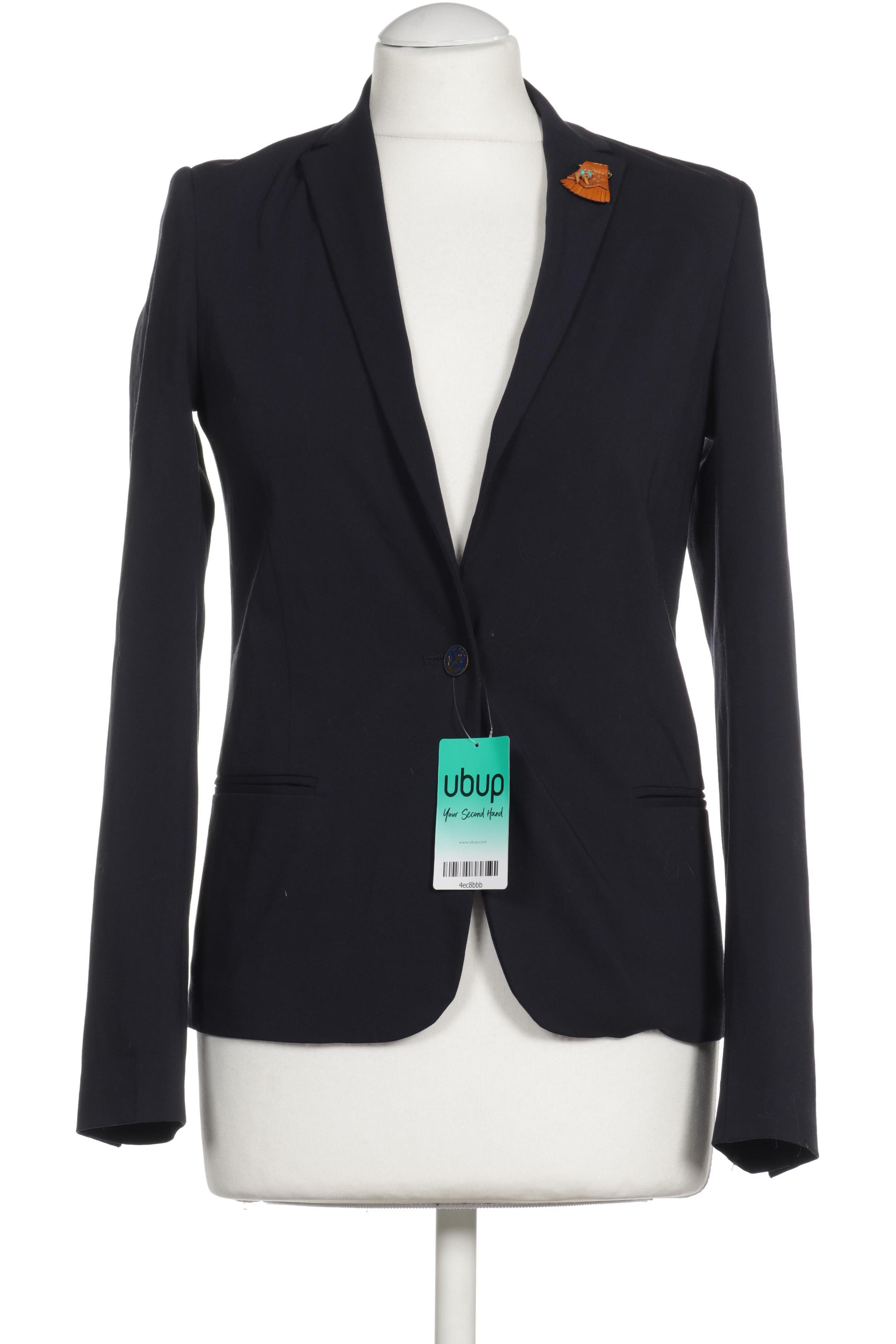 

Scotch R'Belle Mädchen Jacke, blau, Gr. 164