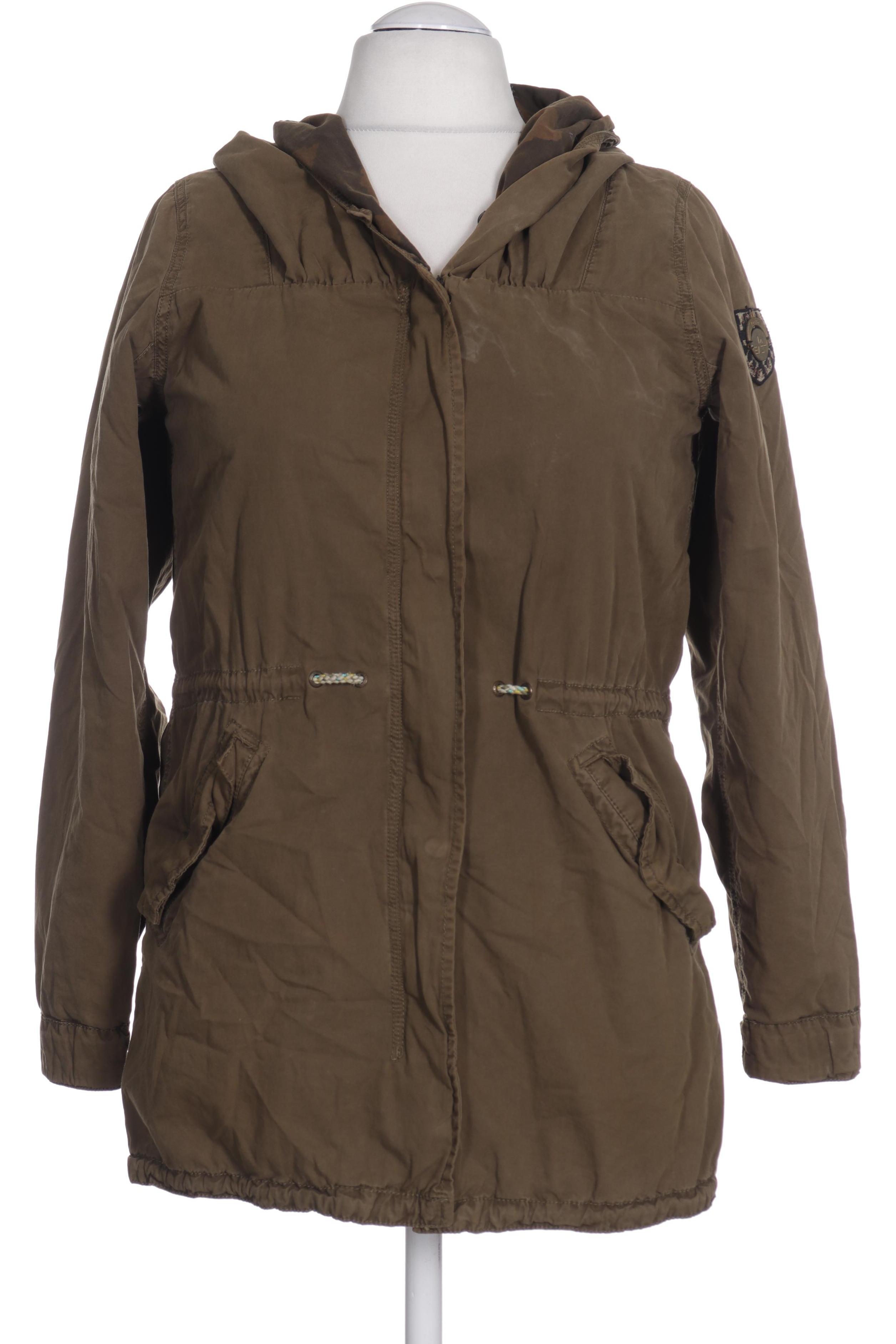 

Scotch R'Belle Mädchen Jacke, grün, Gr. 164