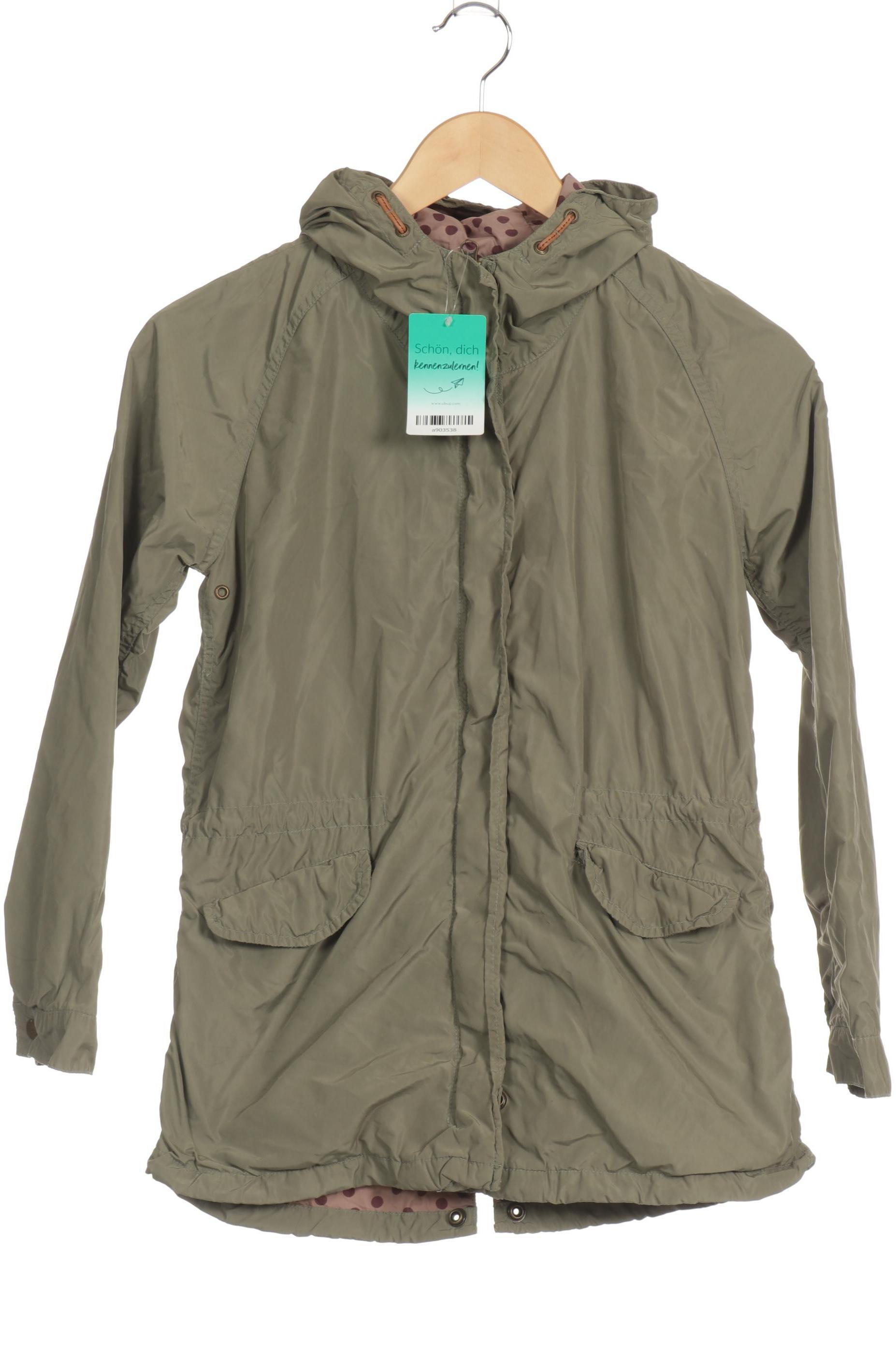 

Scotch R'Belle Mädchen Jacke, grün, Gr. 152