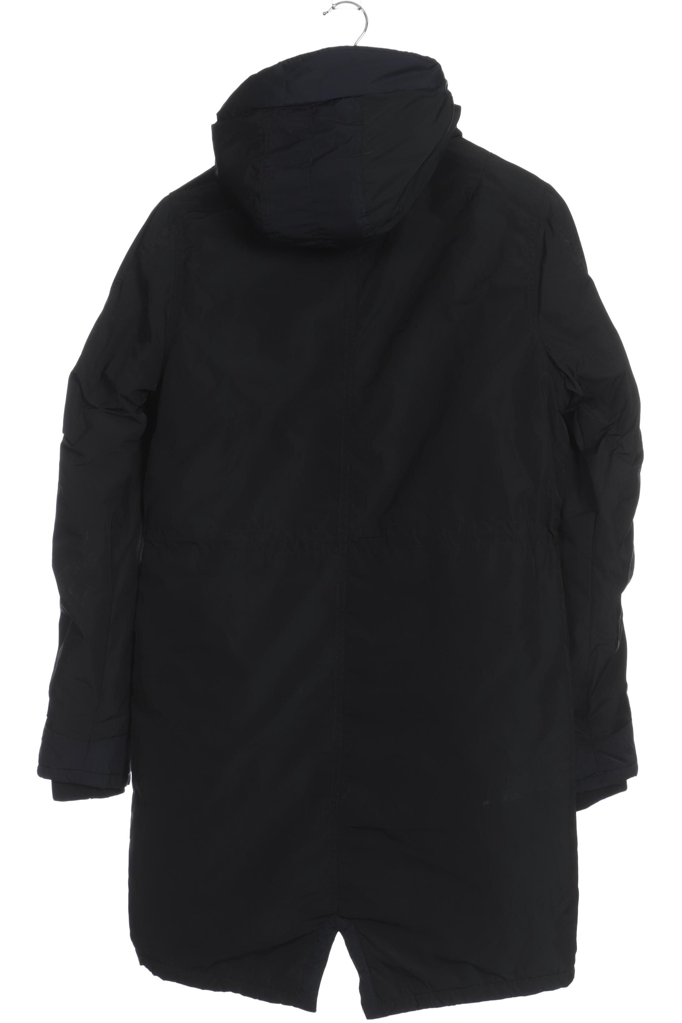 Thumbnail - Scotch R&#039;Belle Mädchen Jacke, schwarz, Gr. 176