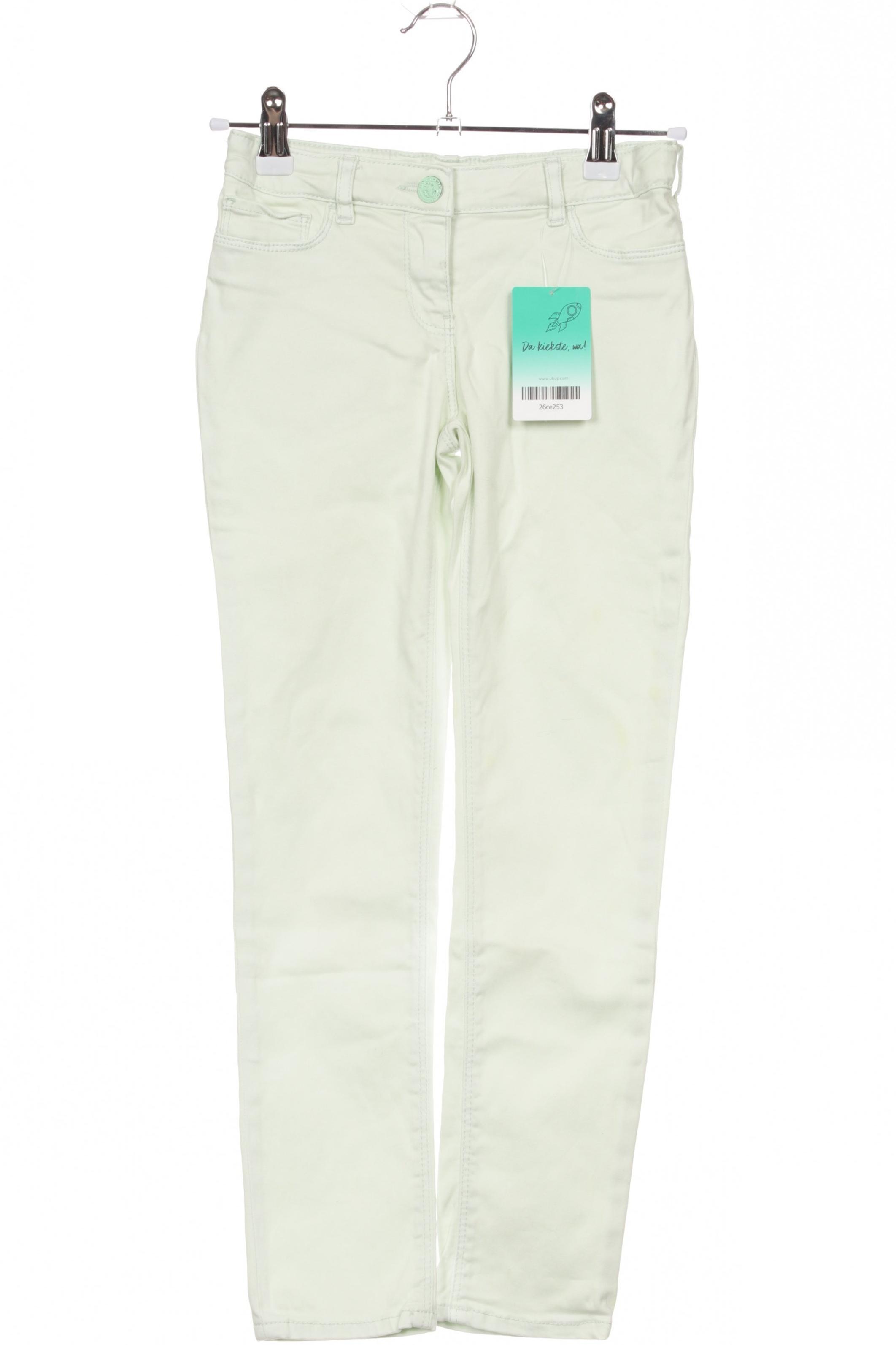 

Scotch R'Belle Mädchen Jeans, türkis, Gr. 128