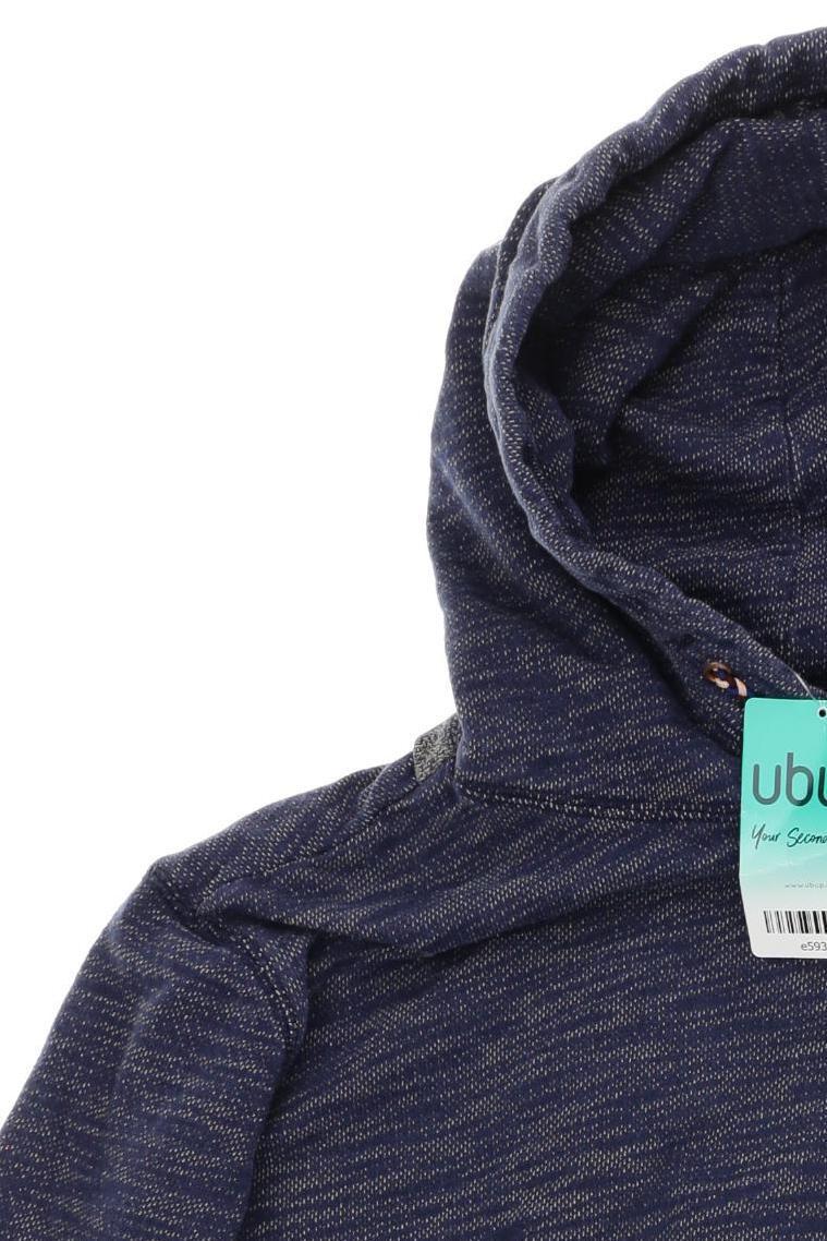 Thumbnail - Scotch R&#039;Belle Mädchen Hoodies &amp; Sweater, blau, Gr. 140