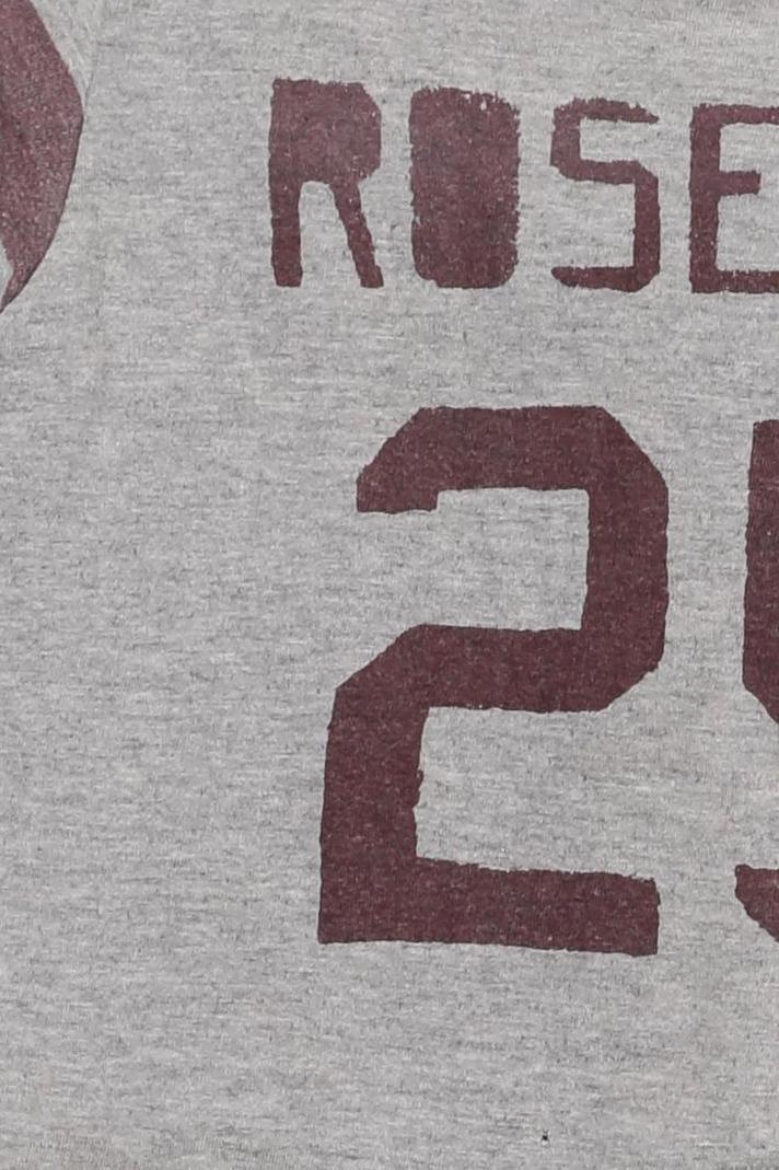 Thumbnail - Scotch R&#039;Belle Mädchen Kleid, grau, Gr. 116