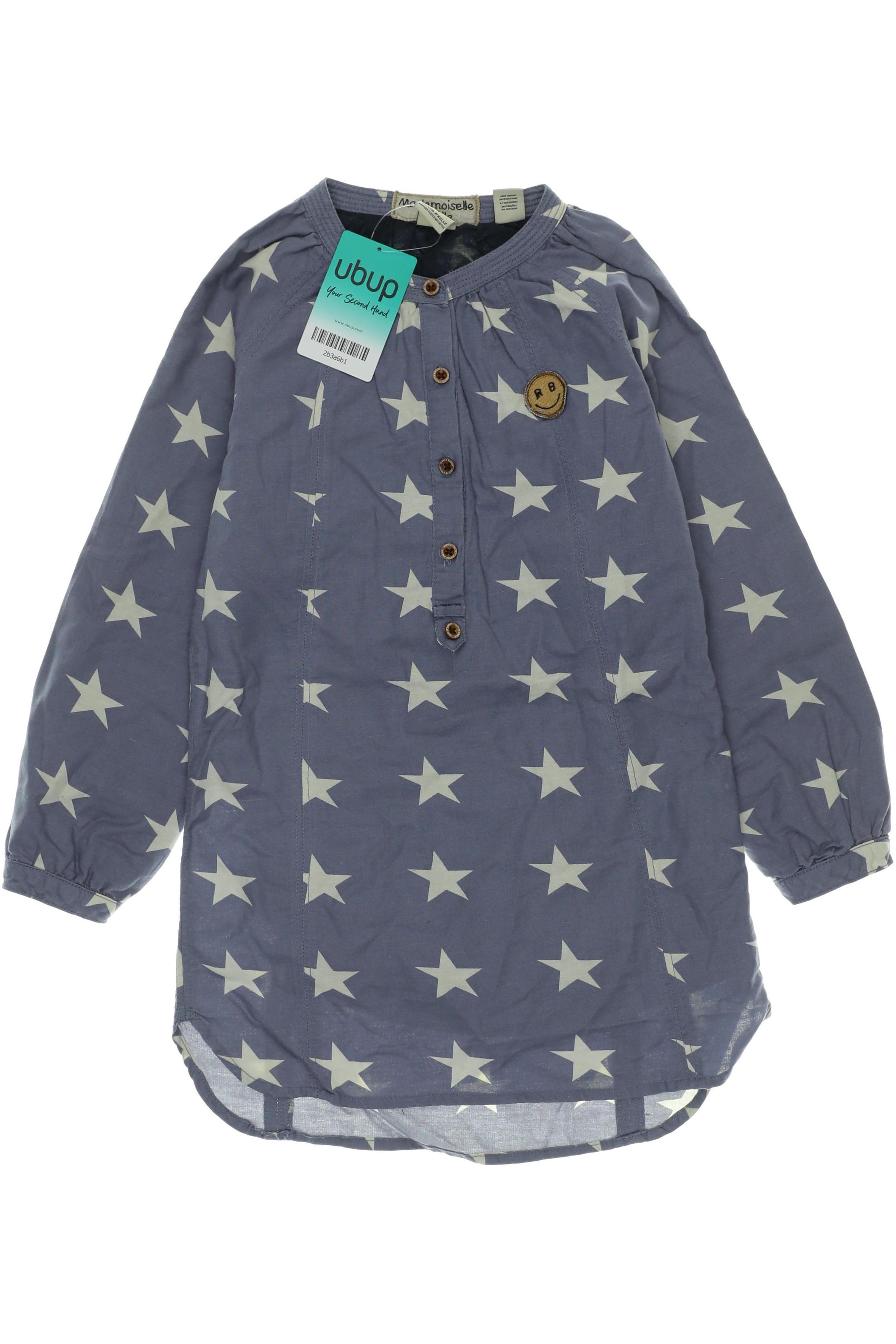 

Scotch R'Belle Mädchen Kleid, grau, Gr. 116