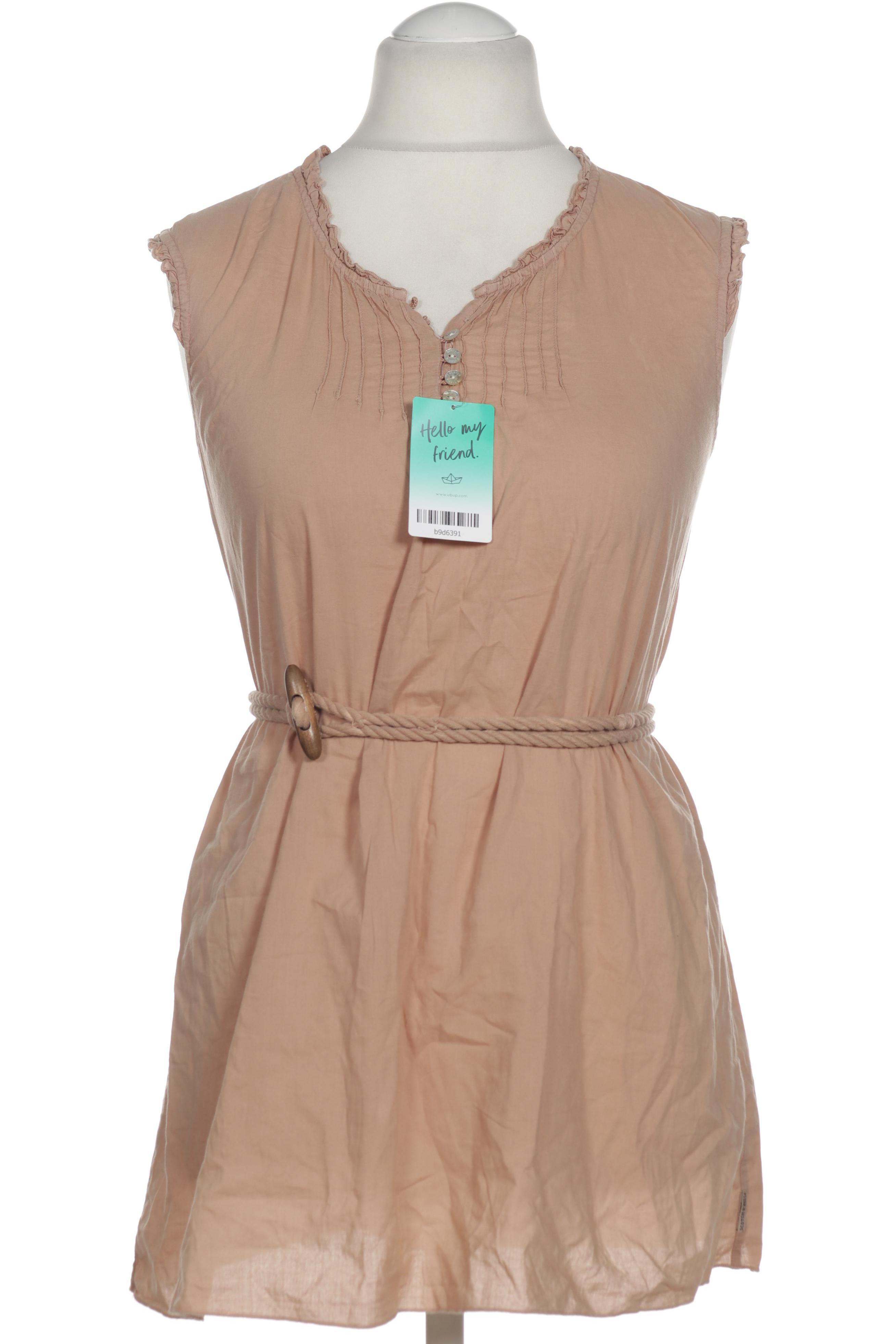 

Scotch R'Belle Mädchen Kleid, beige, Gr. 152