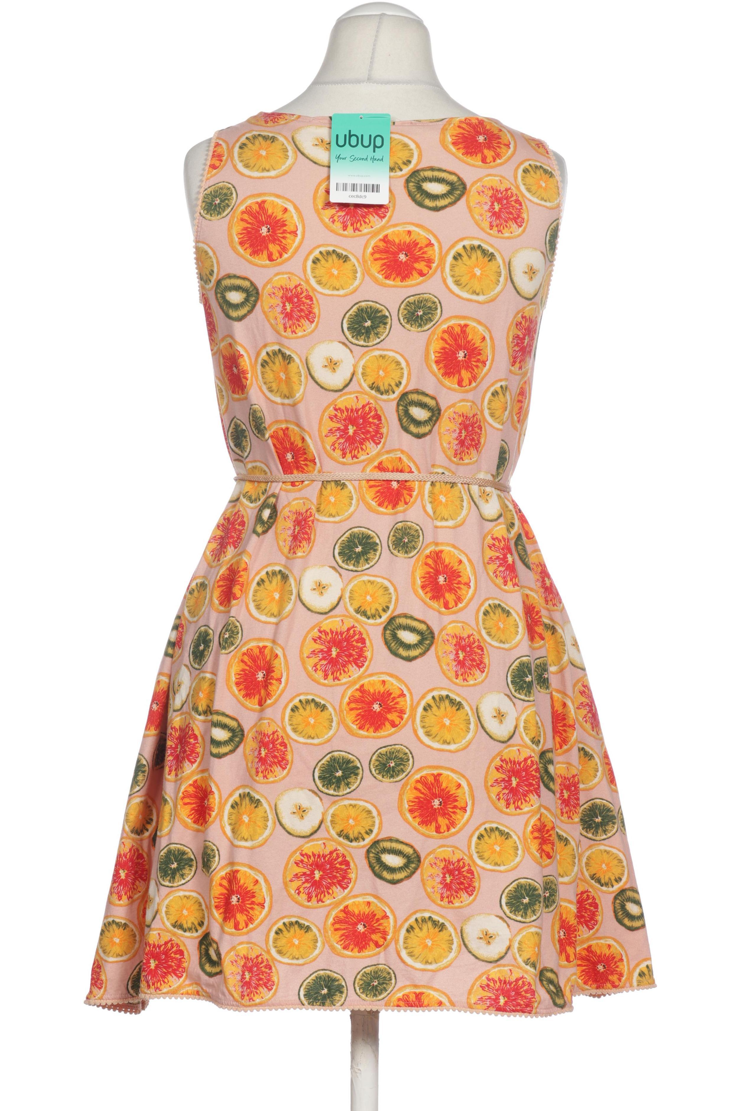 Thumbnail - Scotch R&#039;Belle Mädchen Kleid, pink, Gr. 152