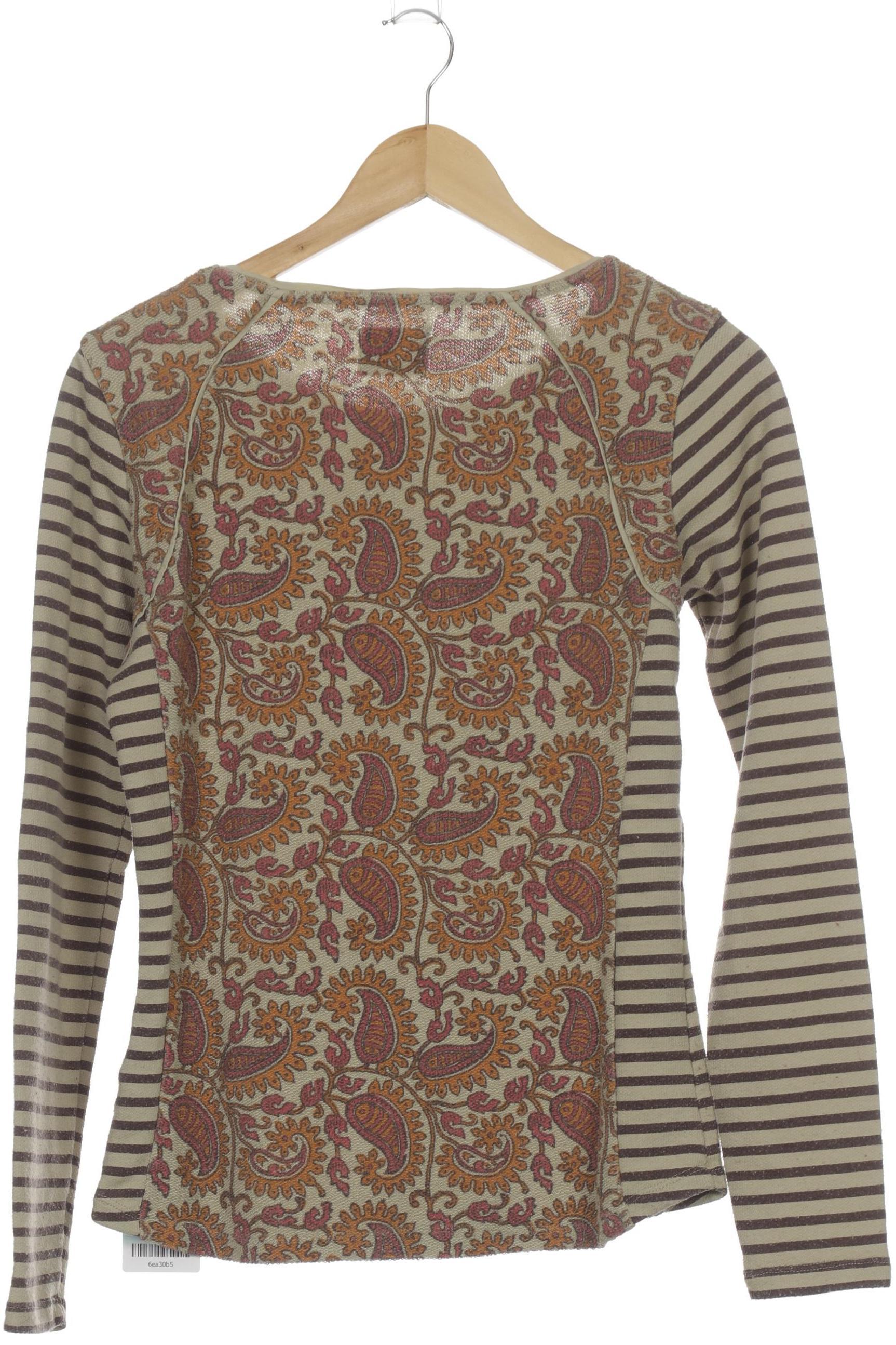 Thumbnail - Scotch R&#039;Belle Mädchen Pullover, beige, Gr. 176