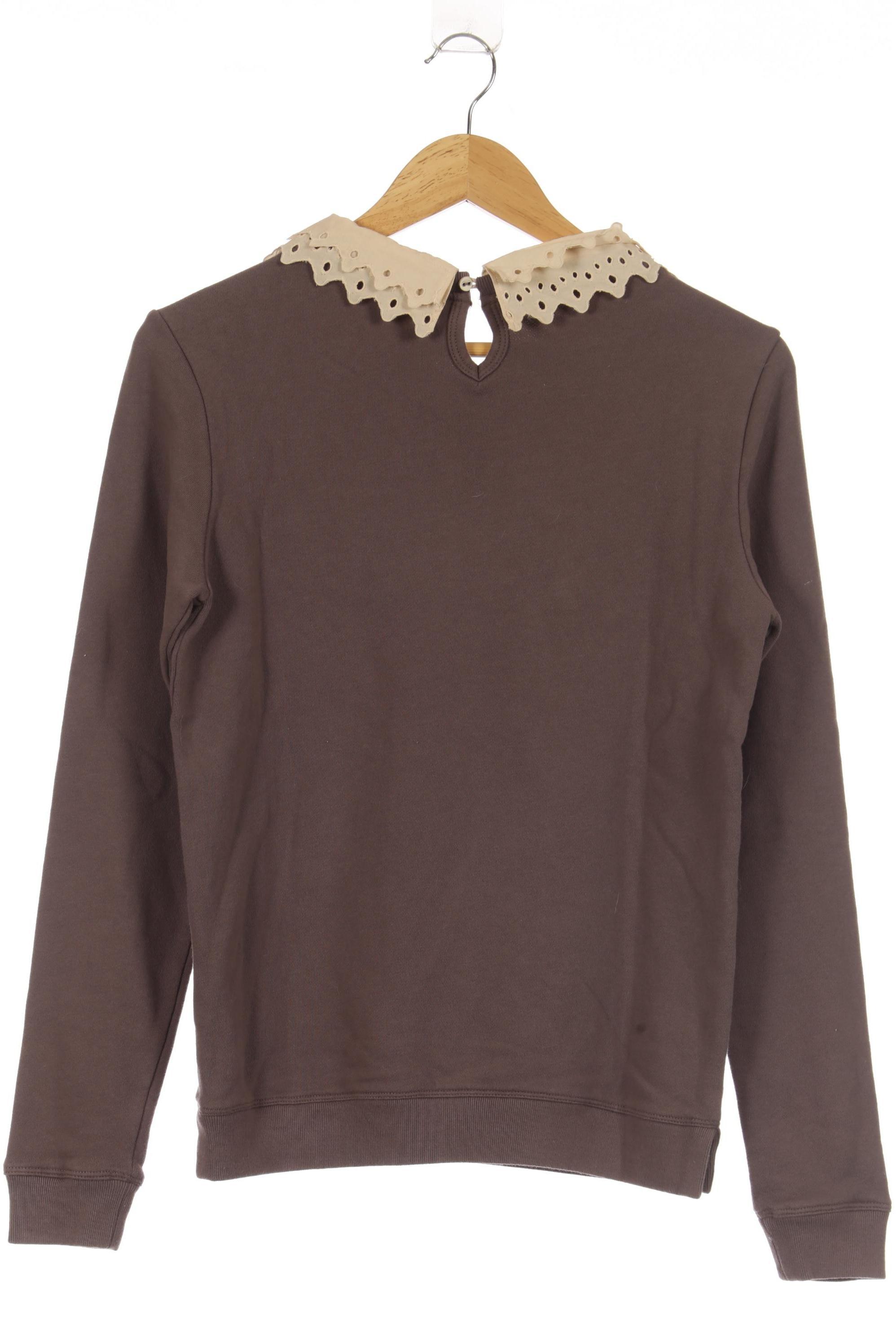 Thumbnail - Scotch R&#039;Belle Mädchen Pullover, lila, Gr. 176