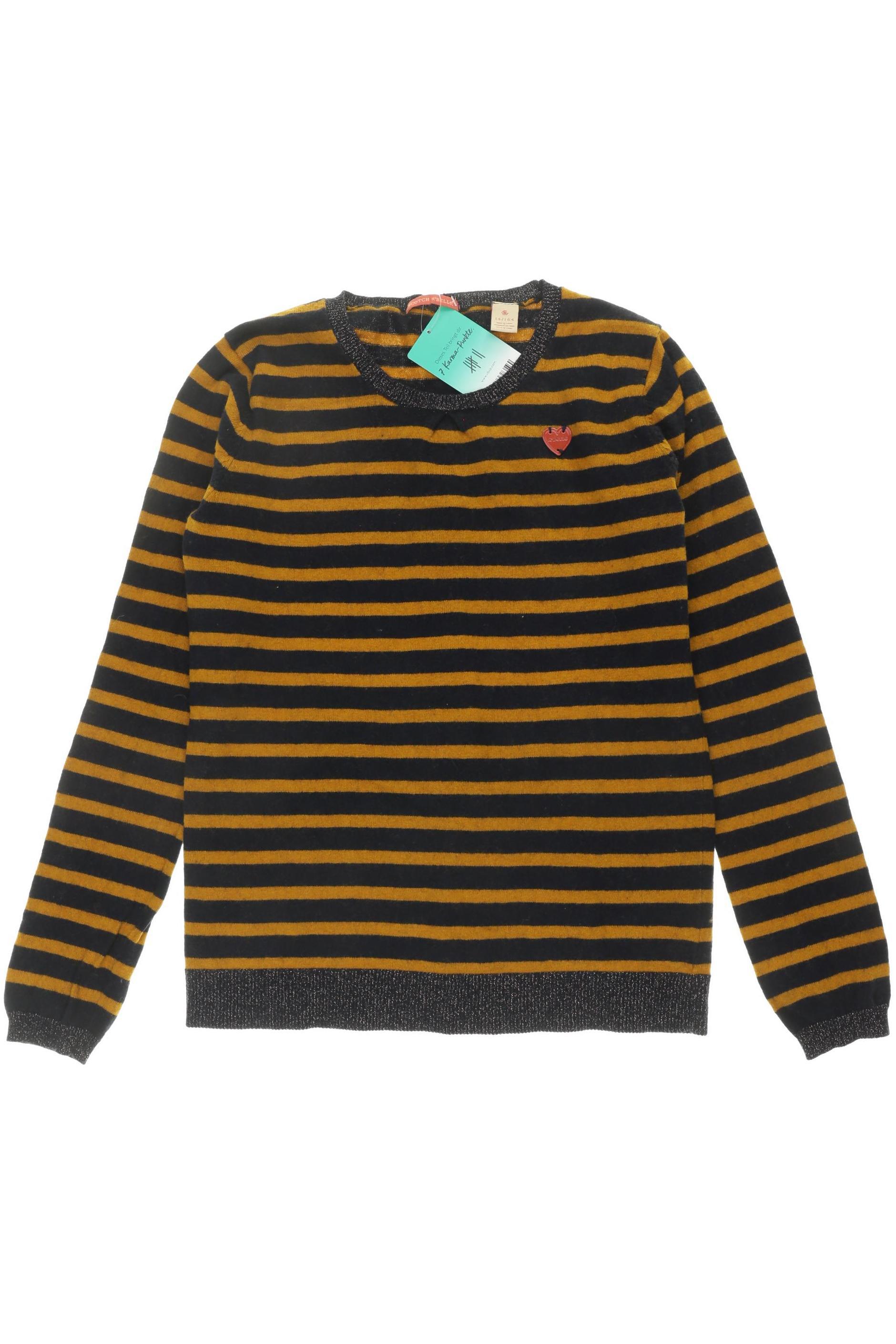 

Scotch R'Belle Mädchen Pullover, blau, Gr. 164