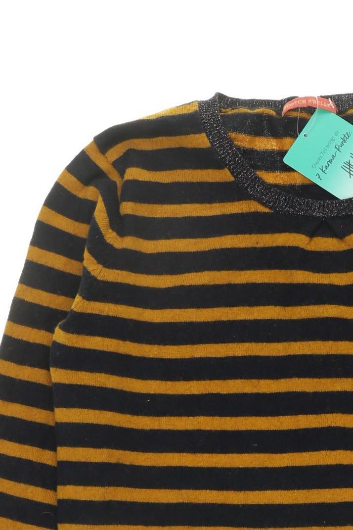 Thumbnail - Scotch R&#039;Belle Mädchen Pullover, blau, Gr. 164