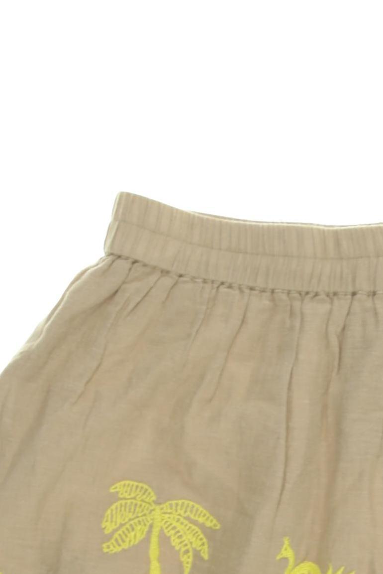 Thumbnail - Scotch R&#039;Belle Mädchen Rock, beige, Gr. 140