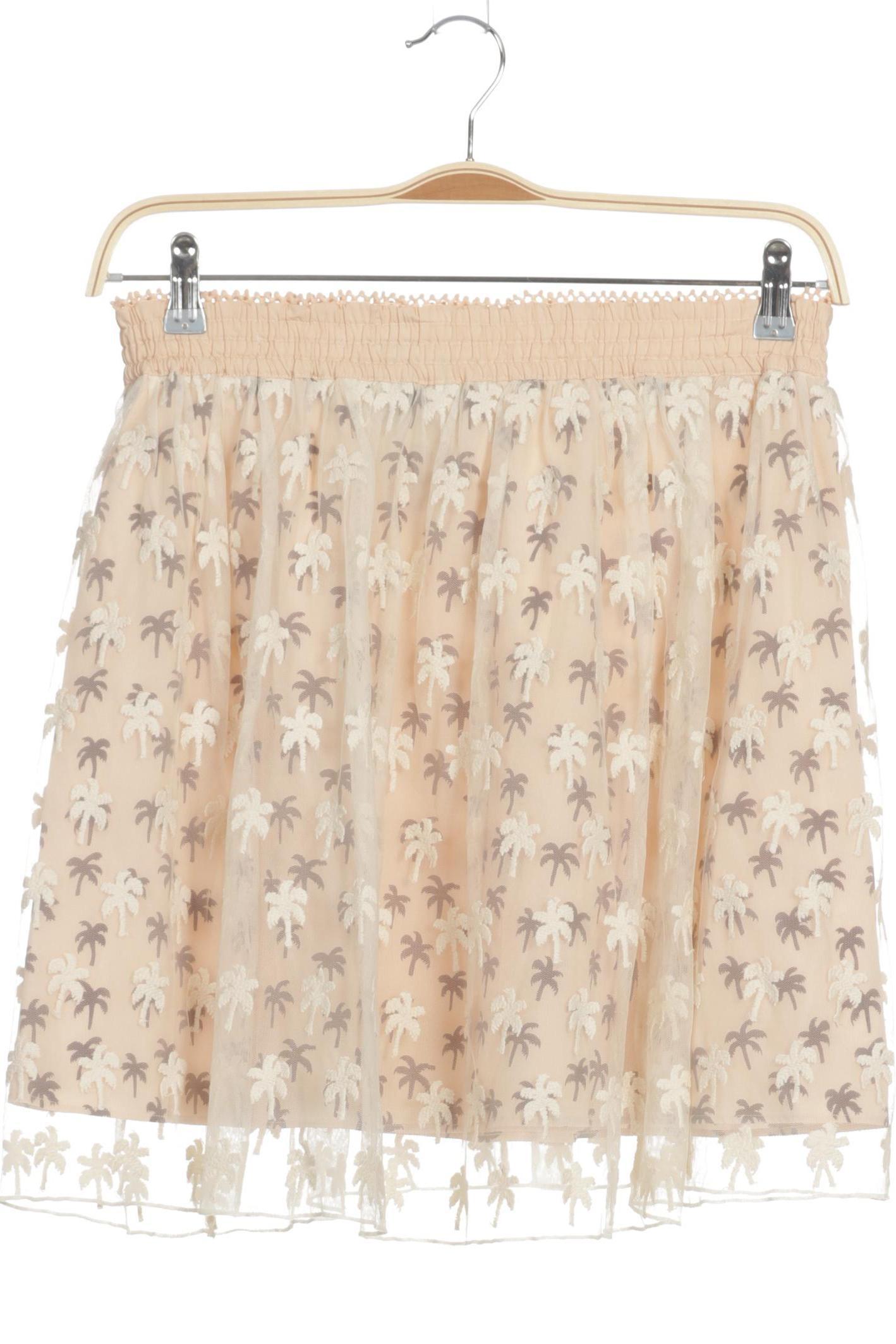 

Scotch R'Belle Mädchen Rock, beige, Gr. 176