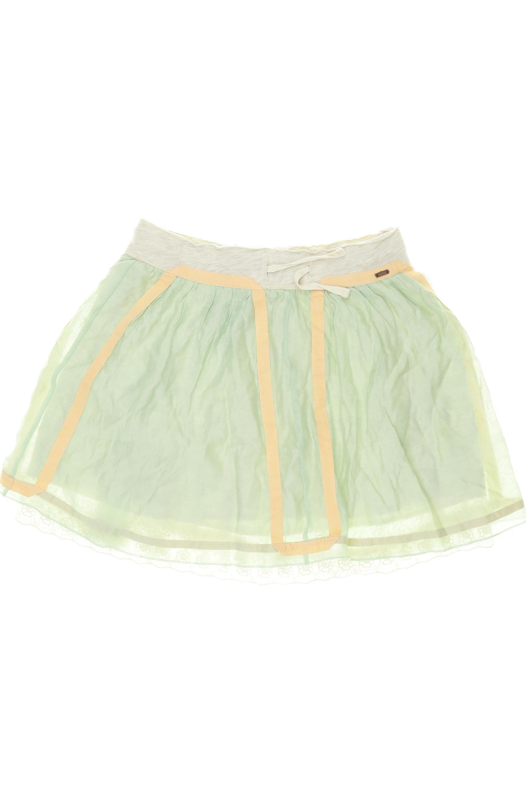 

Scotch R'Belle Mädchen Rock, grün, Gr. 164