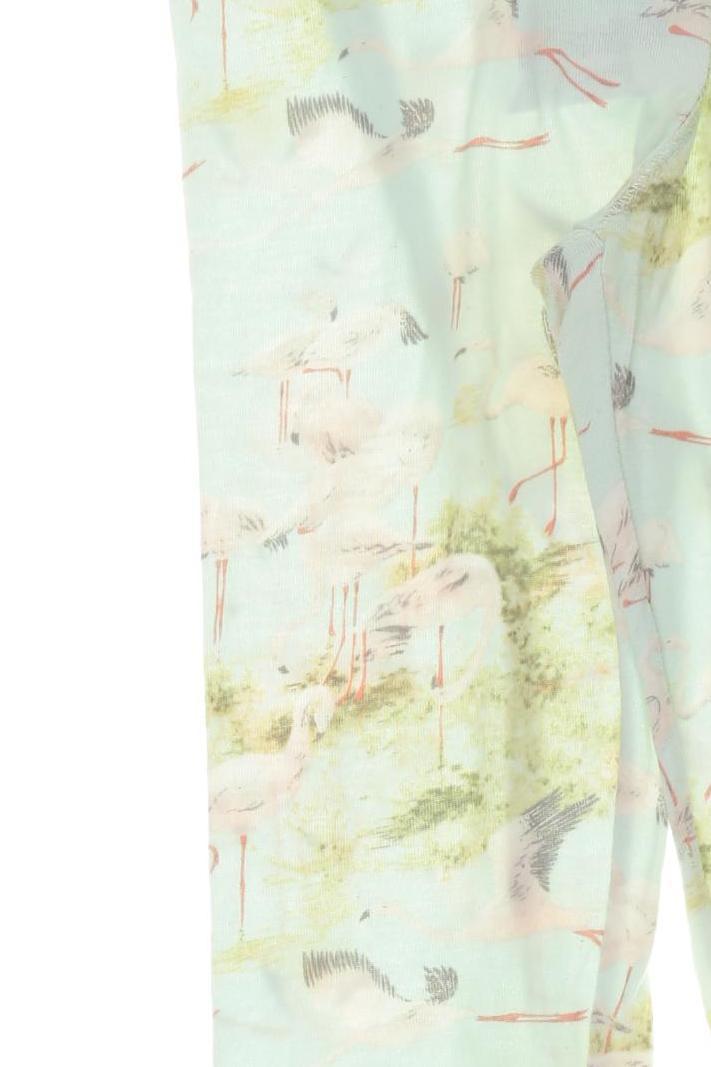 Thumbnail - Scotch R'Belle Mädchen Stoffhose, türkis, Gr. 116