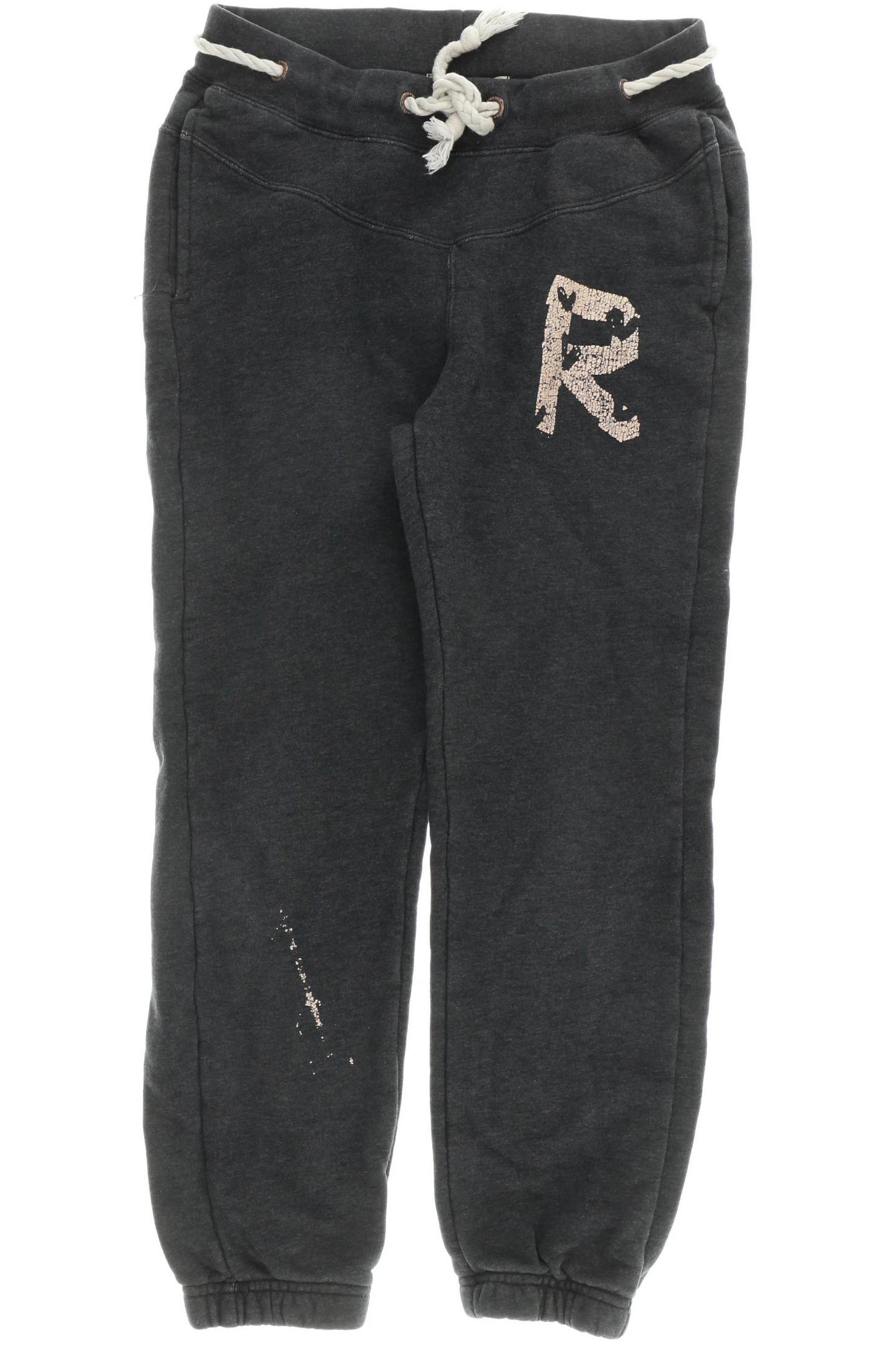 

Scotch R'Belle Mädchen Stoffhose, schwarz, Gr. 134