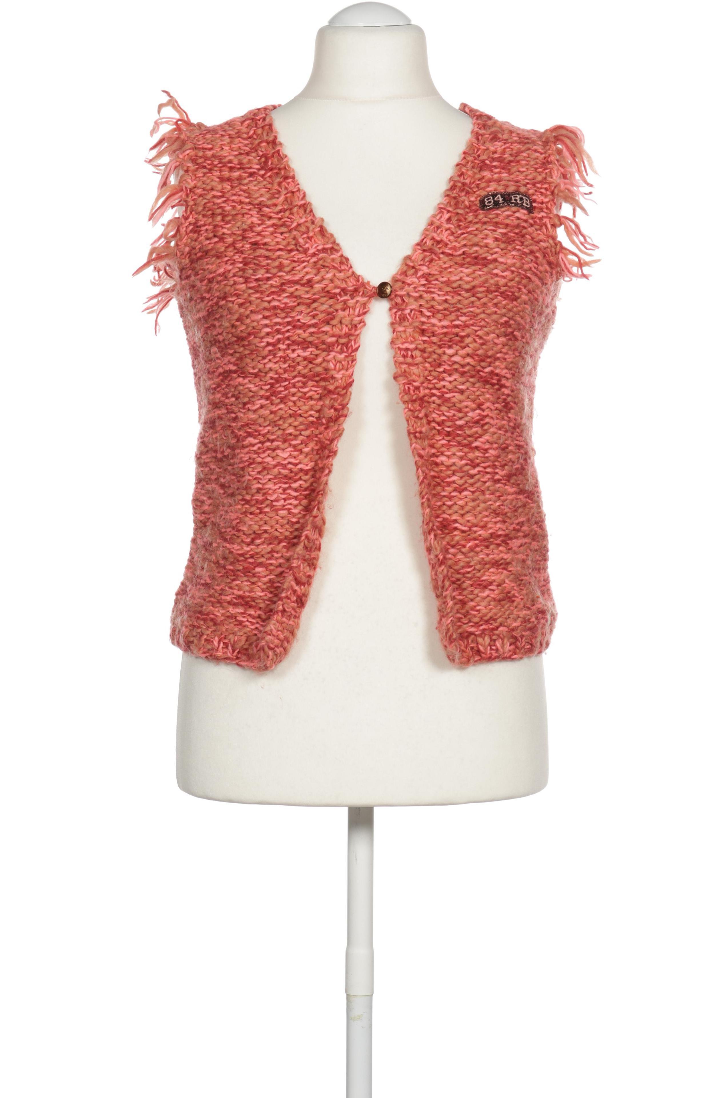 

Scotch R'Belle Mädchen Strickjacke, rot, Gr. 164