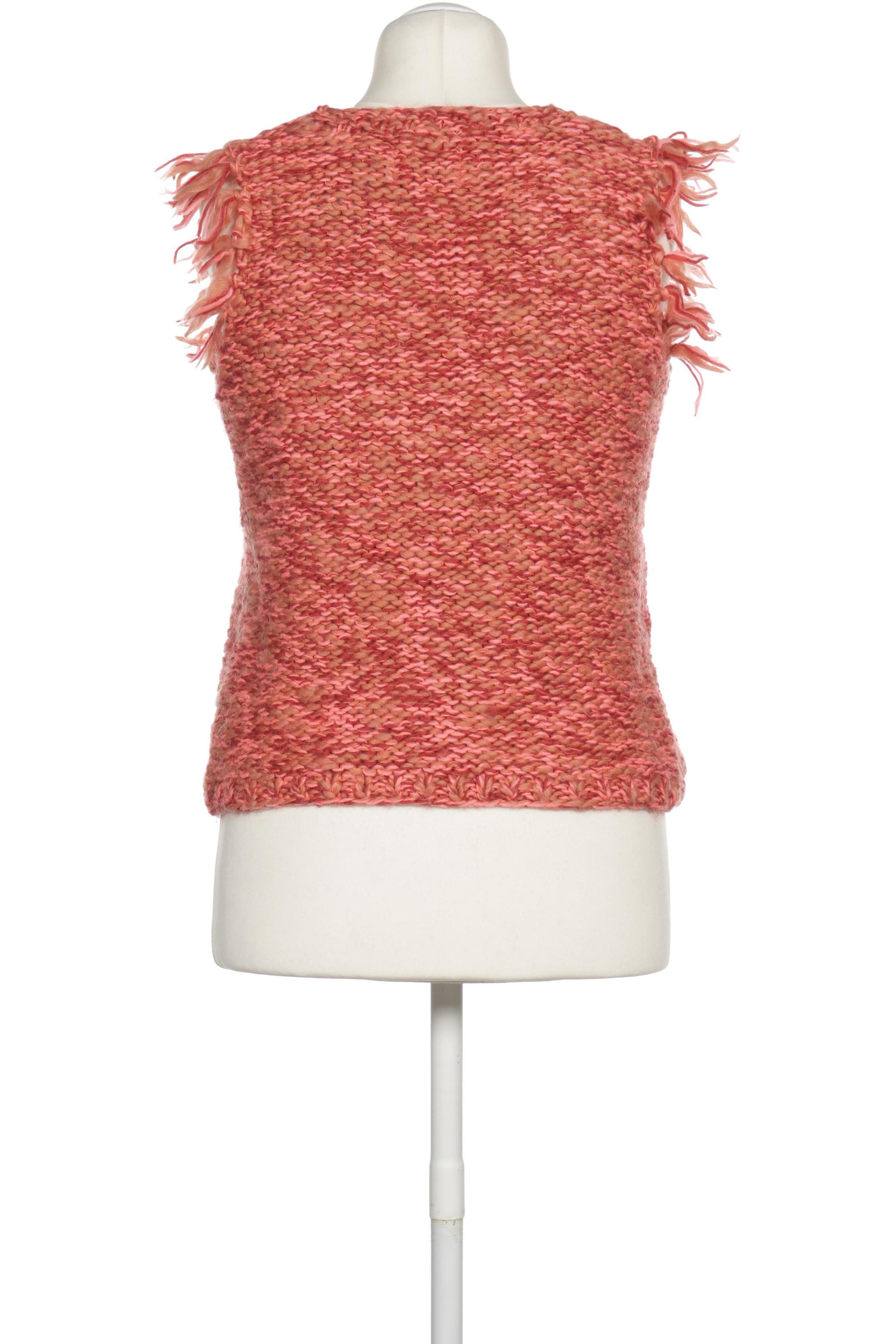 Thumbnail - Scotch R'Belle Mädchen Strickjacke, rot, Gr. 164