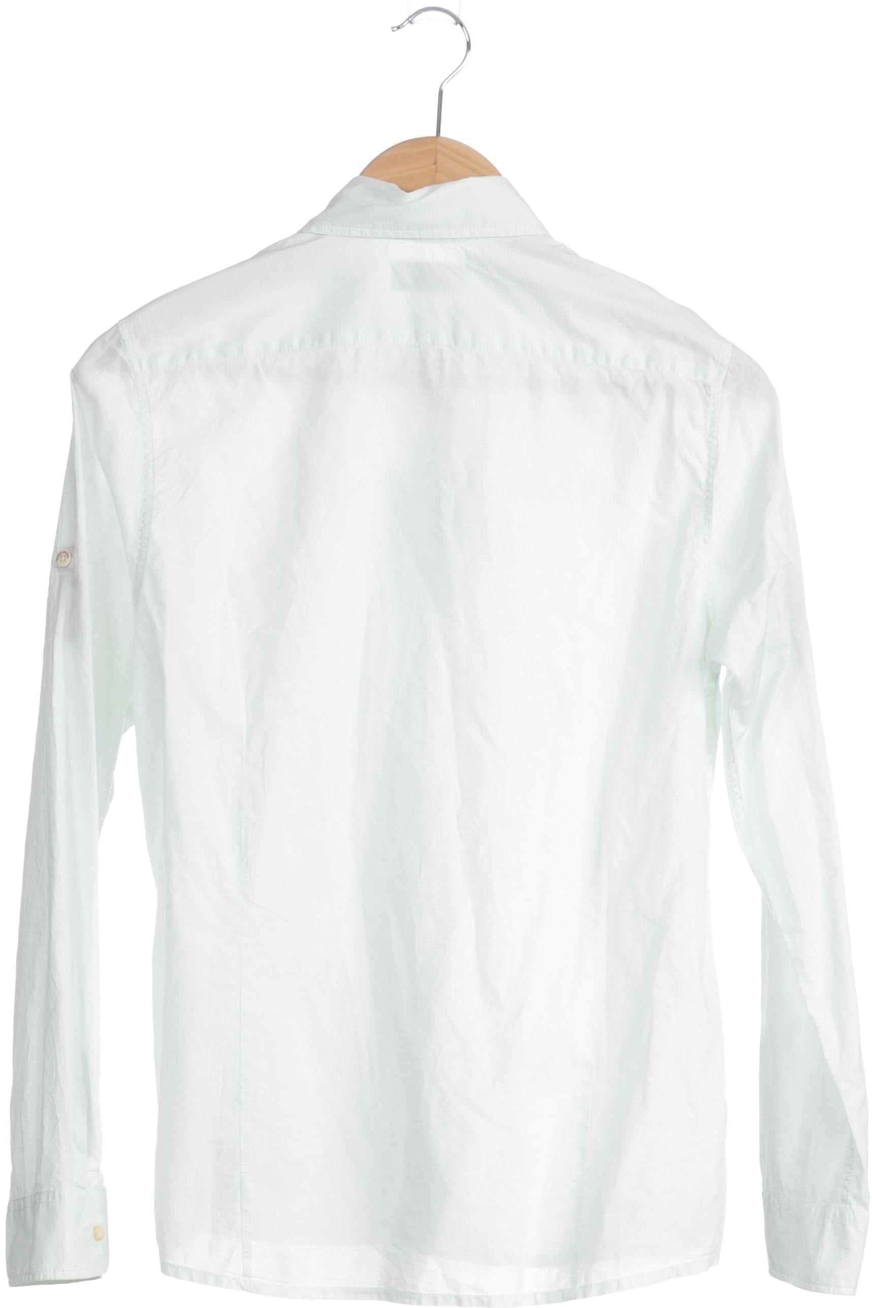 Thumbnail - Scotch Shrunk Jungen Hemd, , Gr. 176