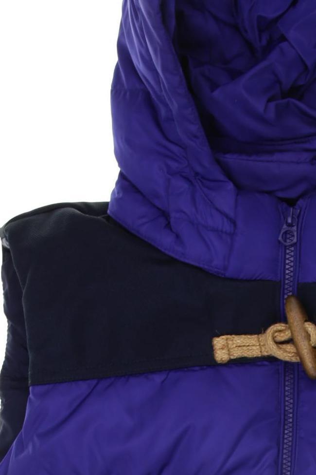 Thumbnail - Scotch Shrunk Jungen Jacke, blau, Gr. 164