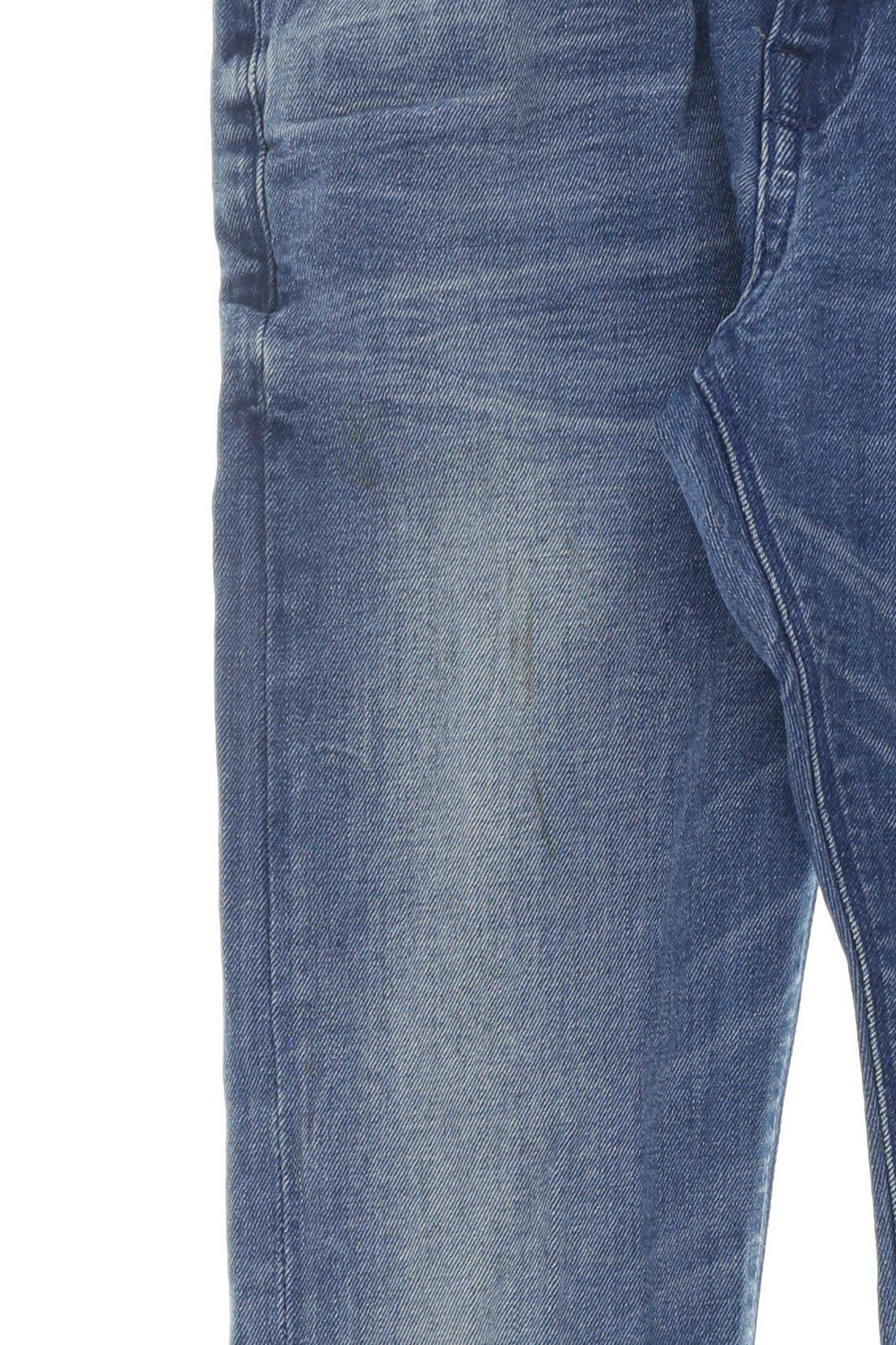 Thumbnail - Scotch Shrunk Jungen Jeans, blau, Gr. 146