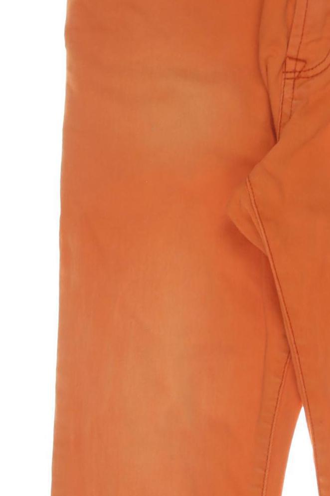 Thumbnail - Scotch Shrunk Jungen Jeans, orange, Gr. 140