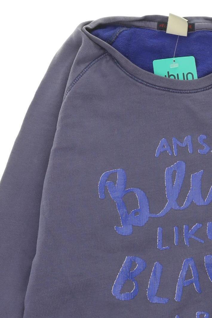 Thumbnail - Scotch Shrunk Jungen Hoodies &amp; Sweater, blau, Gr. 176