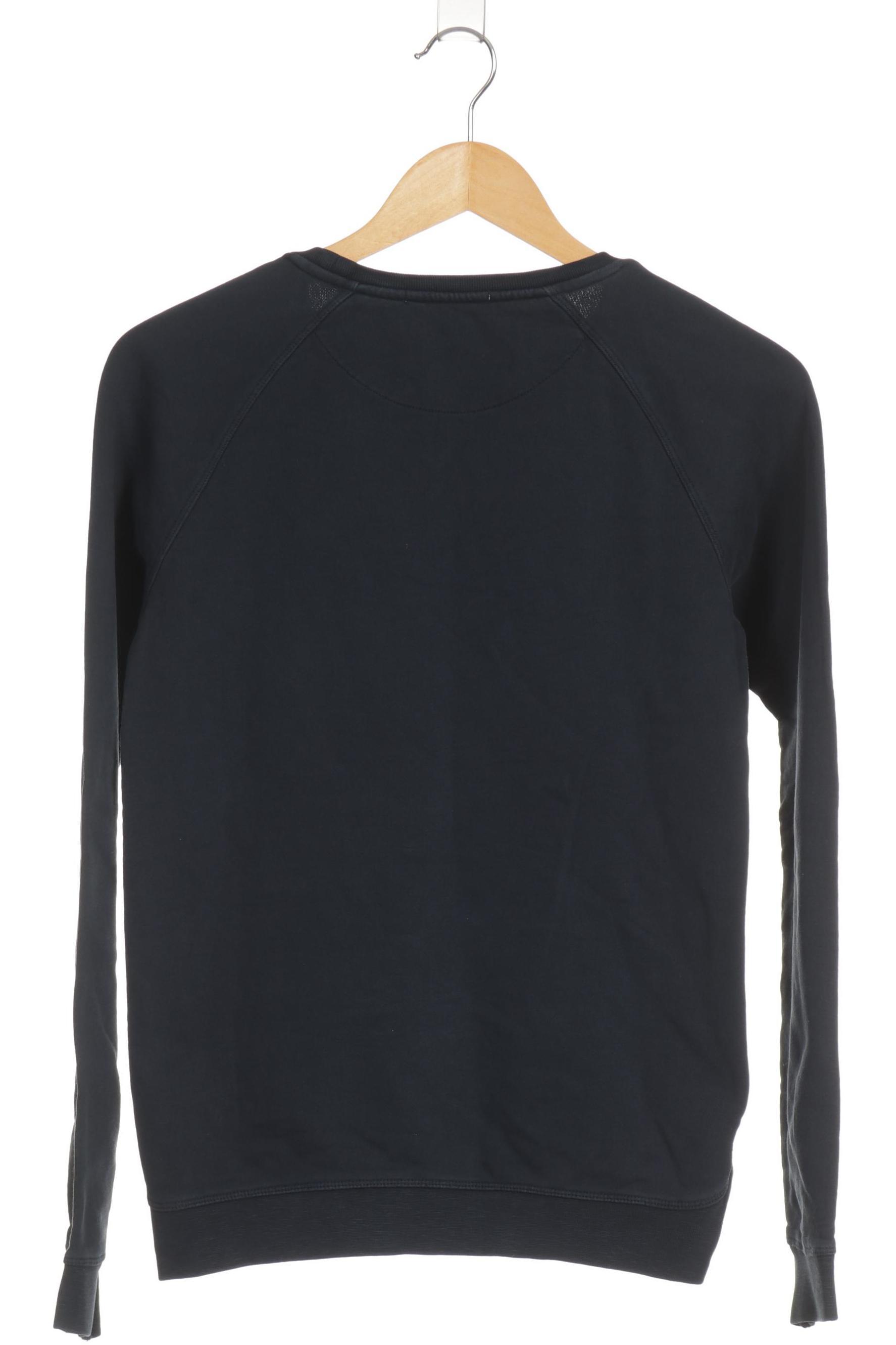 Thumbnail - Scotch Shrunk Jungen Hoodies &amp; Sweater, blau, Gr. 164
