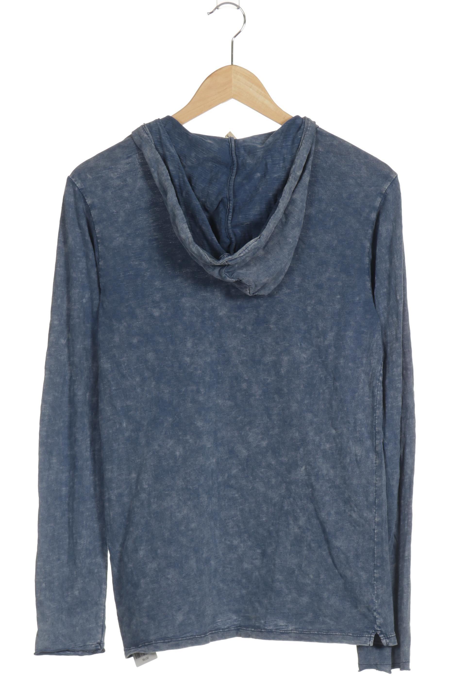 Thumbnail - Scotch Shrunk Jungen Hoodies &amp; Sweater, blau, Gr. 176