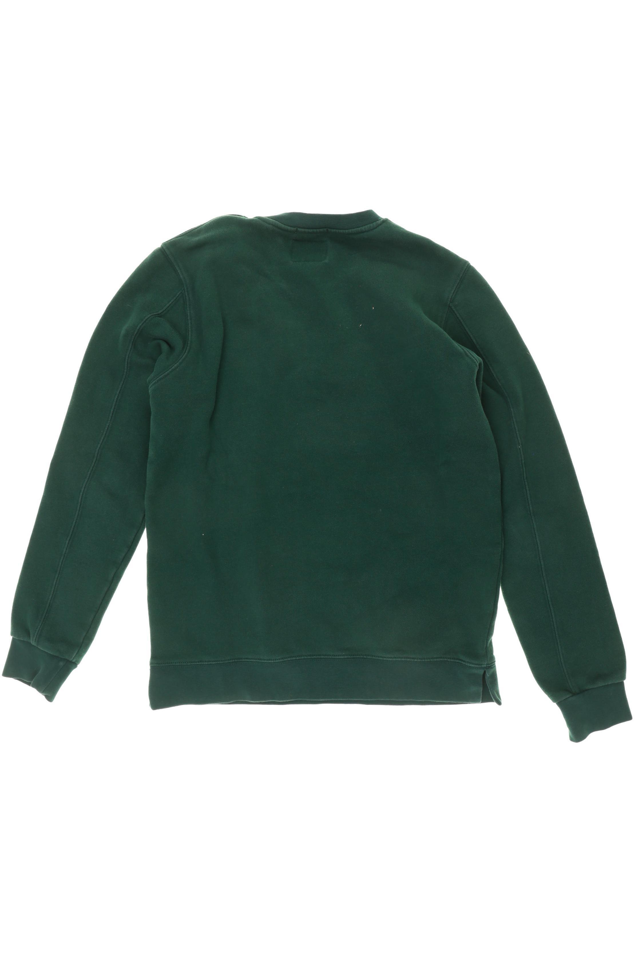 Thumbnail - Scotch &amp; Soda Jungen Hoodies &amp; Sweater, grün, Gr. 176