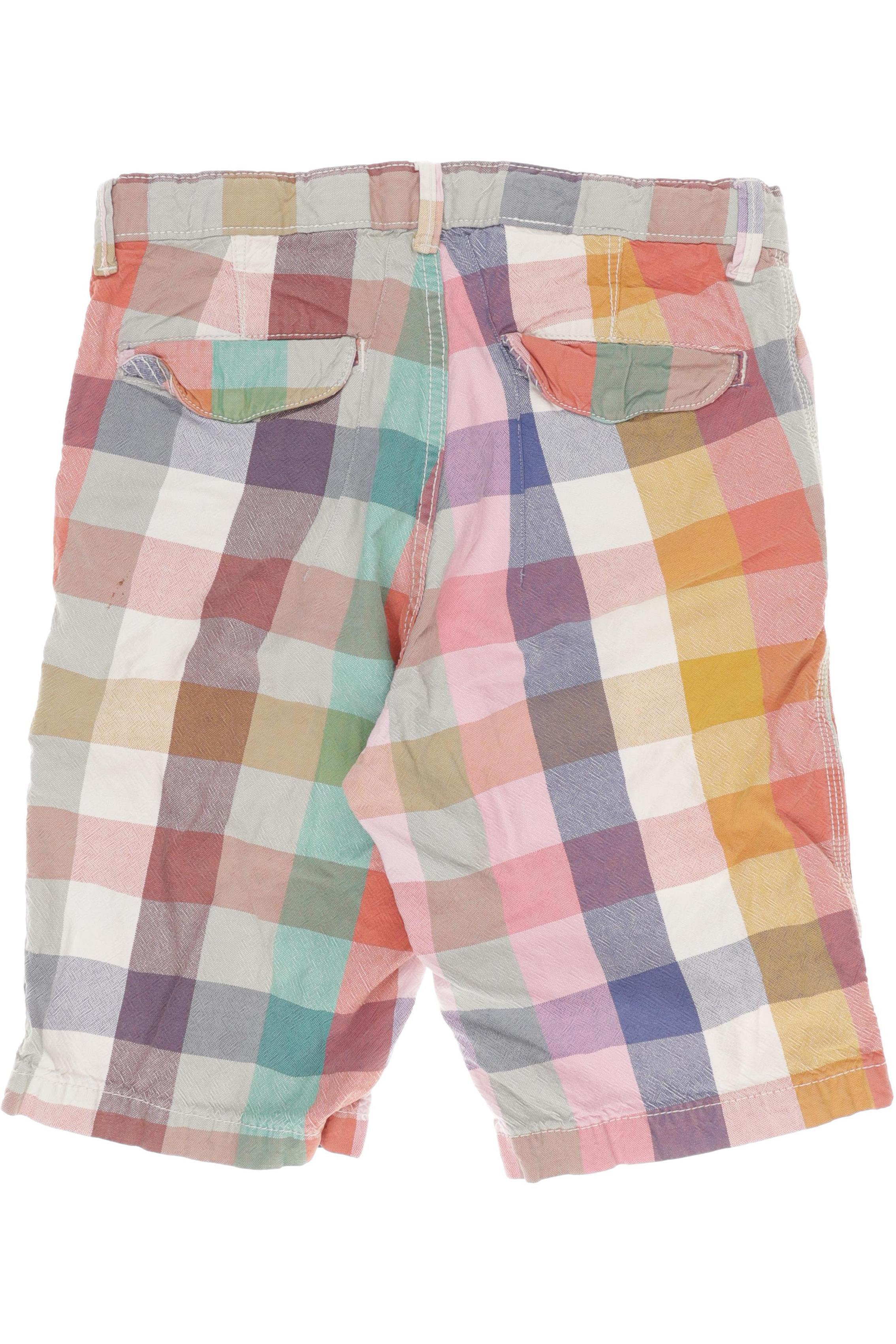 Thumbnail - Scotch Shrunk Jungen Shorts, pink, Gr. 164
