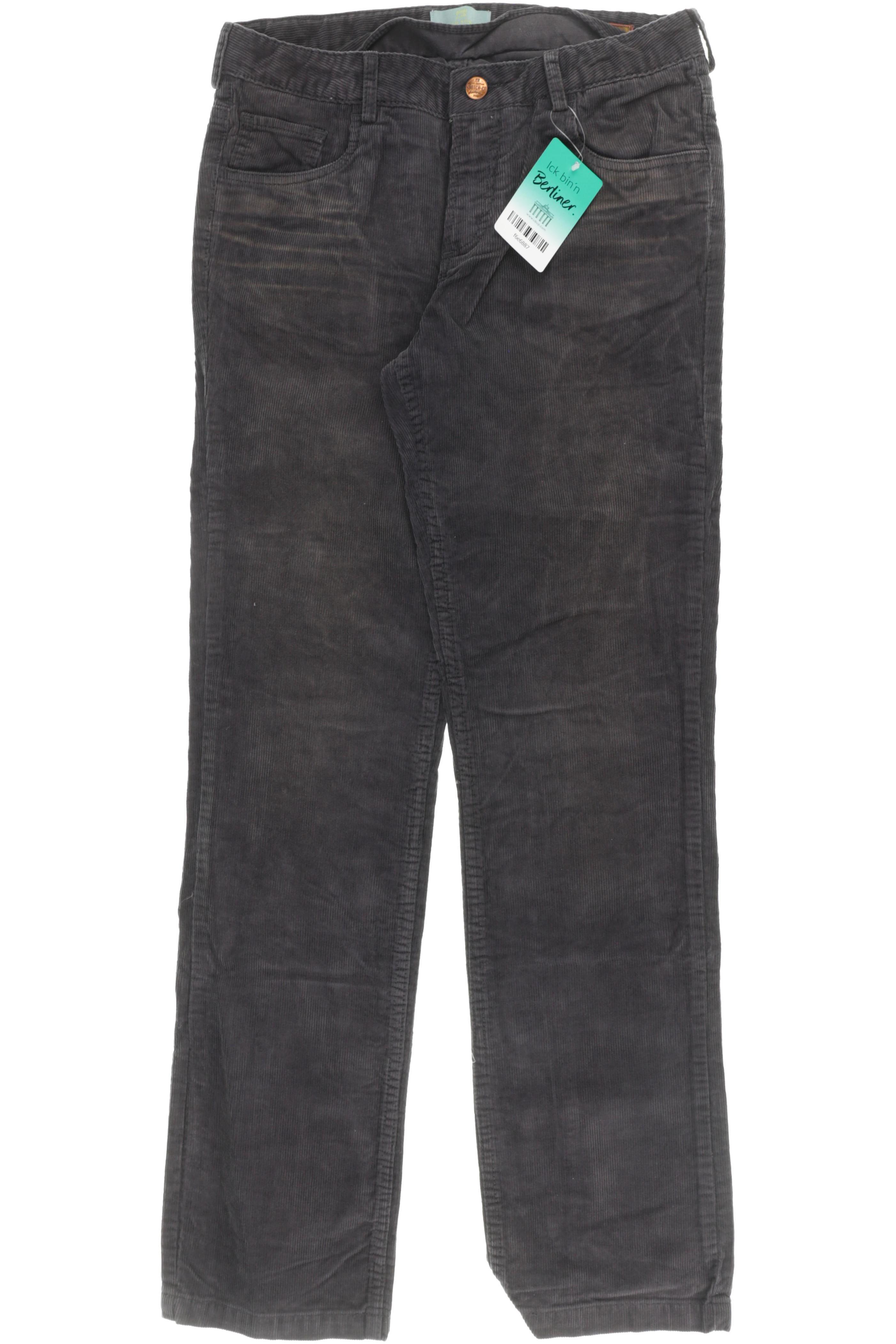 

Scotch Shrunk Jungen Stoffhose, grau, Gr. 164