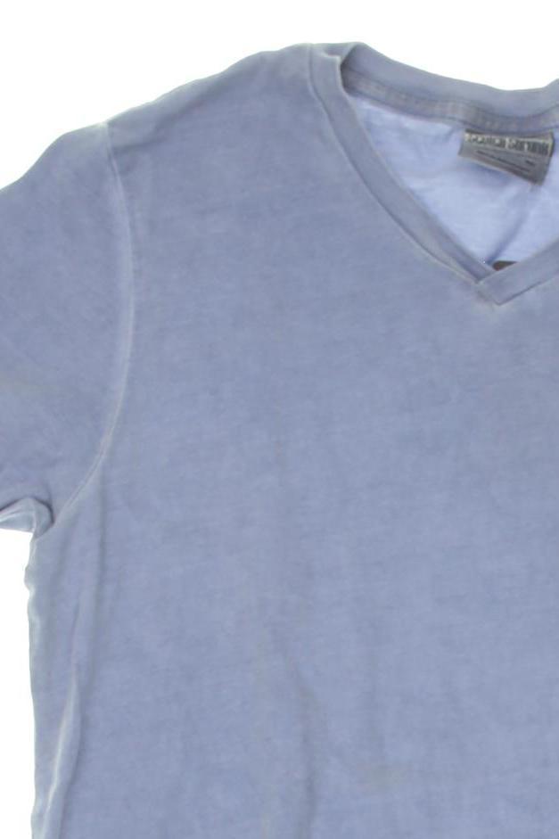 Thumbnail - Scotch Shrunk Jungen T-Shirt, blau, Gr. 140