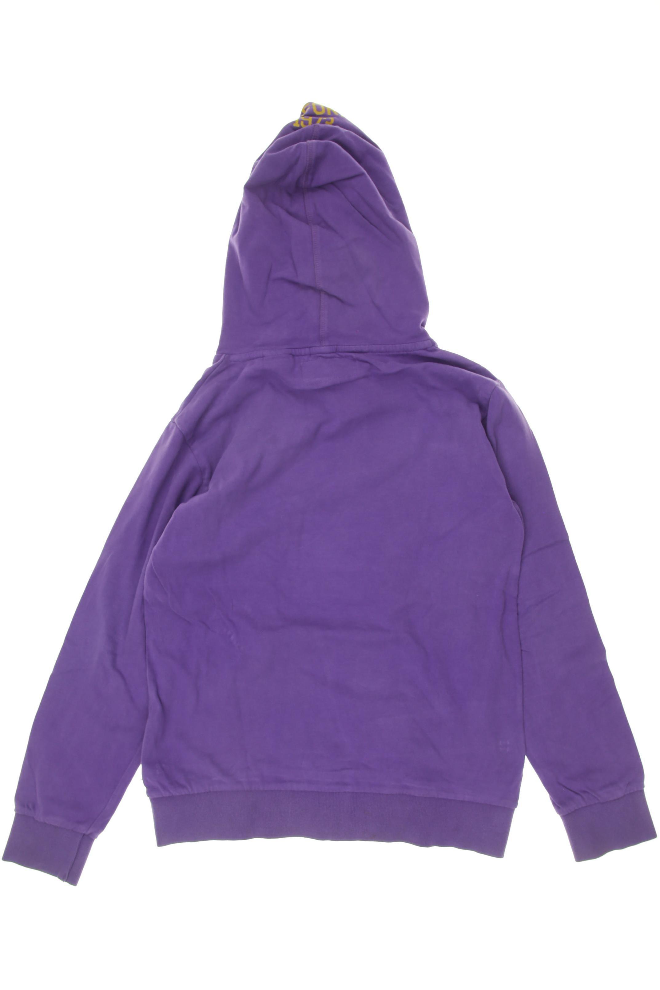 Thumbnail - Scotch Shrunk Jungen Hoodies &amp; Sweater, lila, Gr. 152