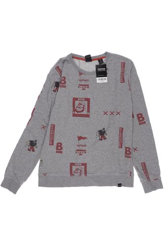 Scotch R´BelleJungen hoodies & sweater Gr. EU 176