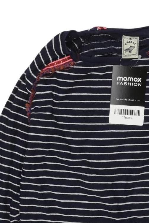Thumbnail - Scotch R&#039;Belle Mädchen Langarmshirt, mehrfarbig, Gr. 140