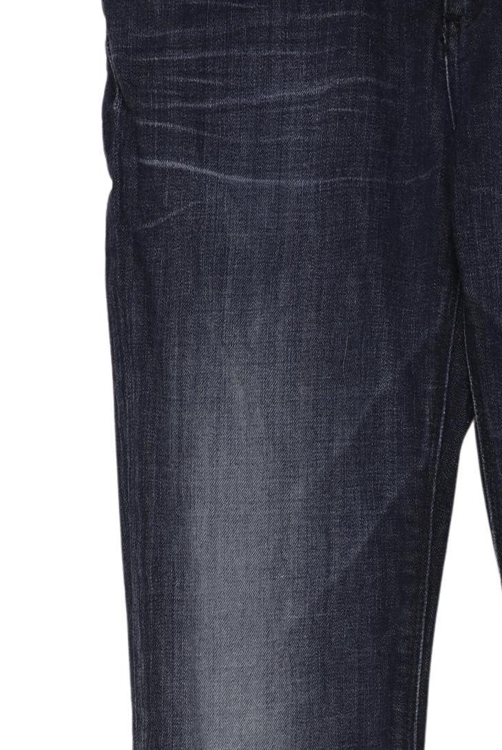 Thumbnail - Scotch R'Belle Jungen Jeans, blau, Gr. 164