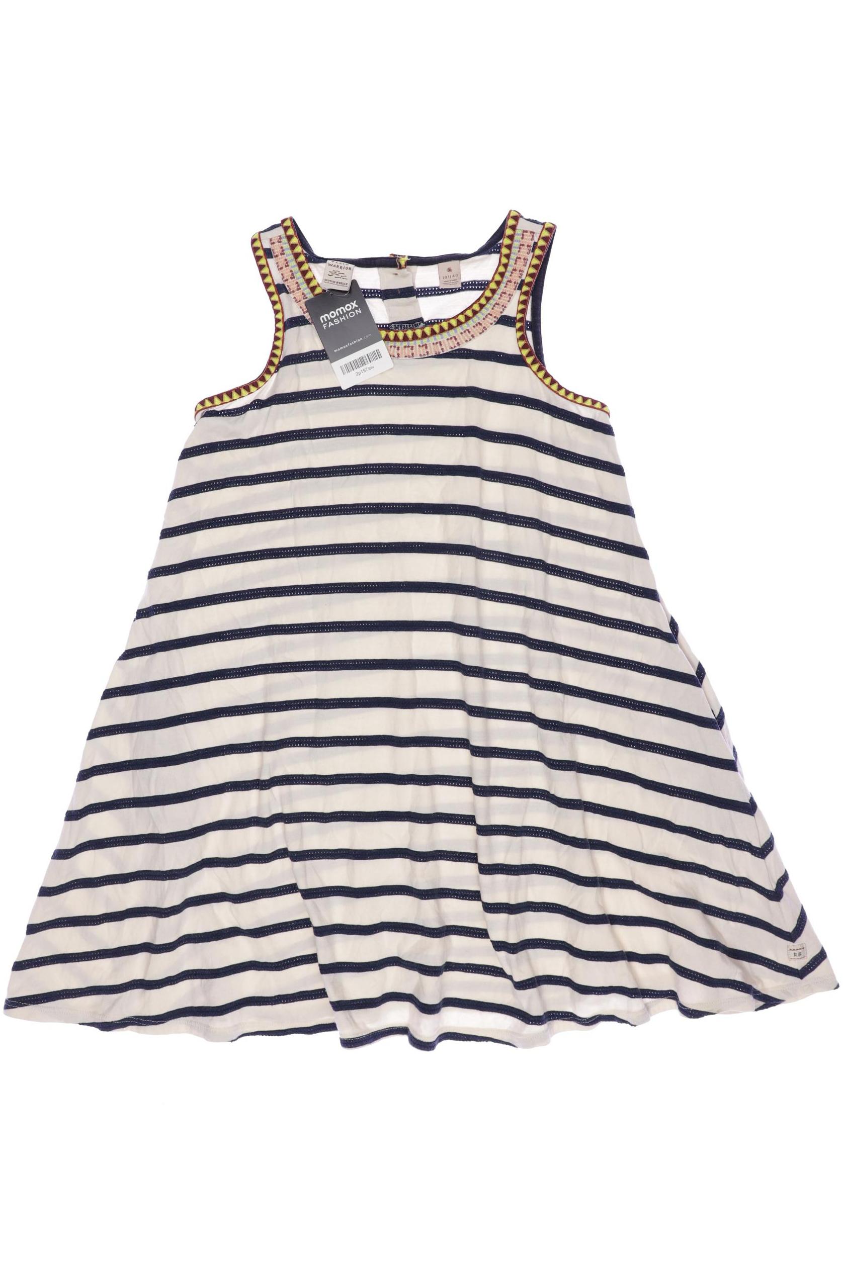 

Scotch R'Belle Damen Kleid, marineblau, Gr. 140