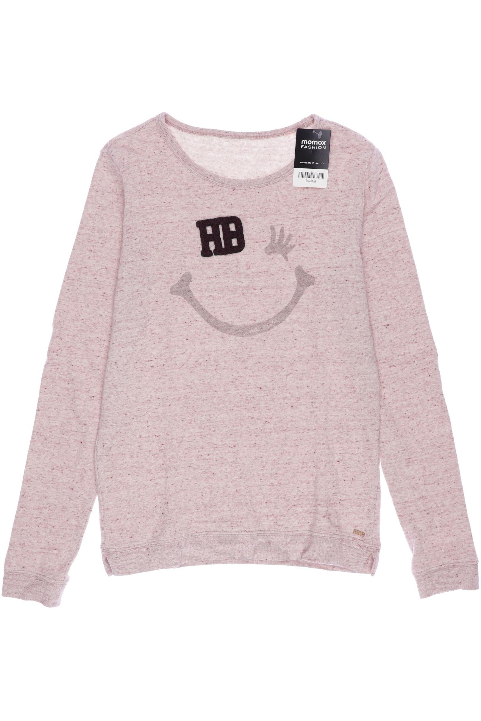 

Scotch R'Belle Damen Hoodies & Sweater, pink, Gr. 170