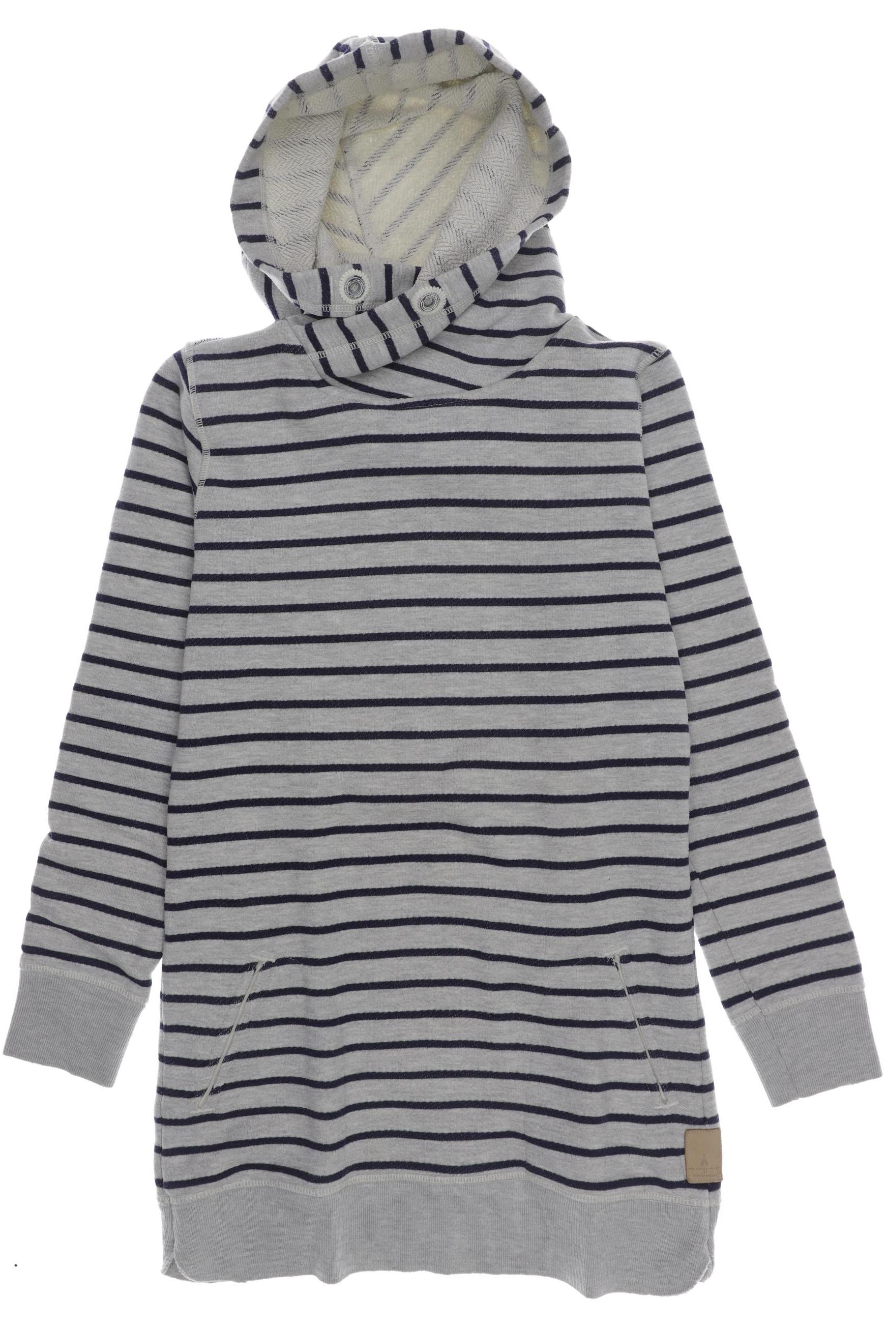 

Scotch R'Belle Mädchen Hoodies & Sweater, grau