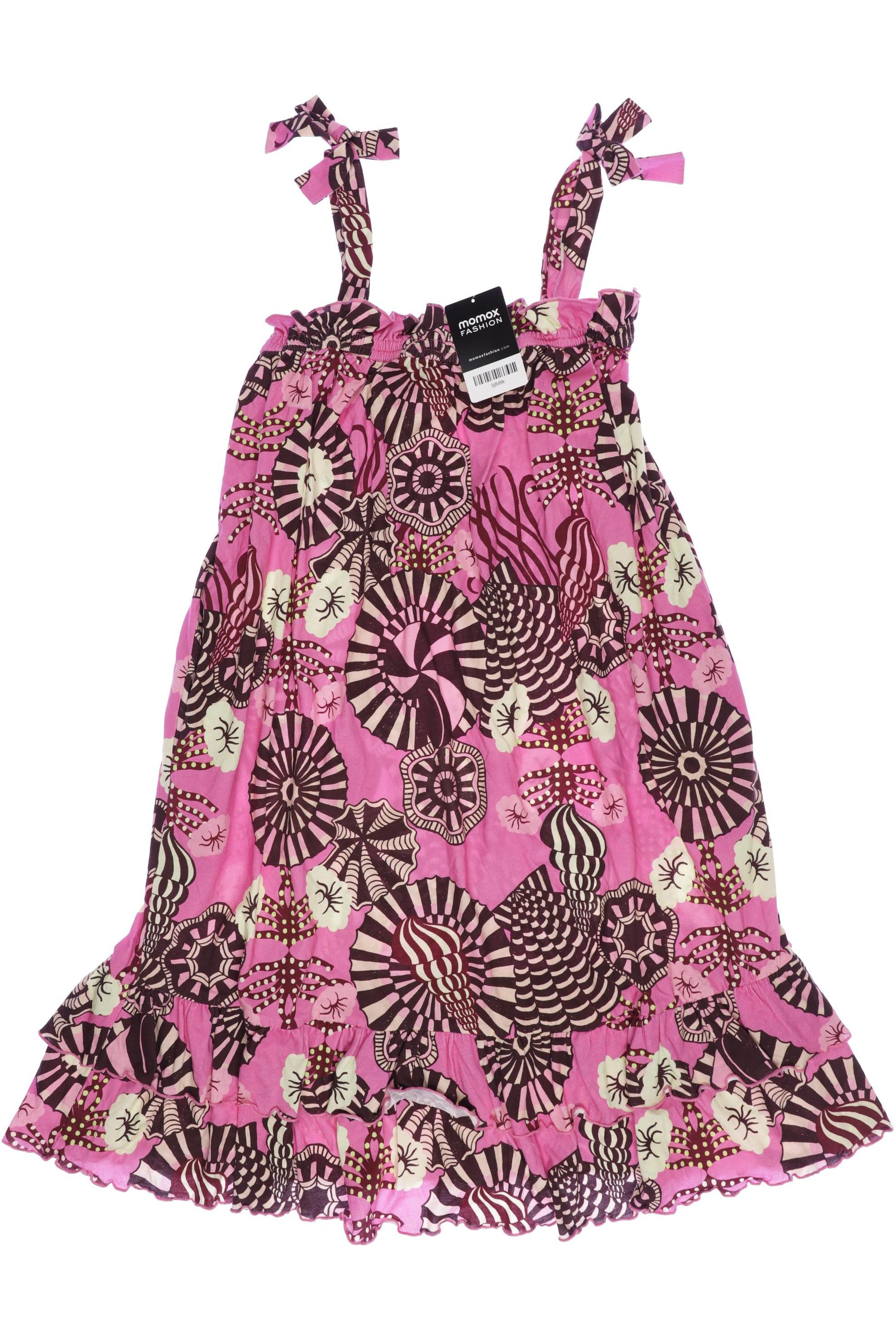 

Scotch R'Belle Damen Kleid, pink, Gr. 176