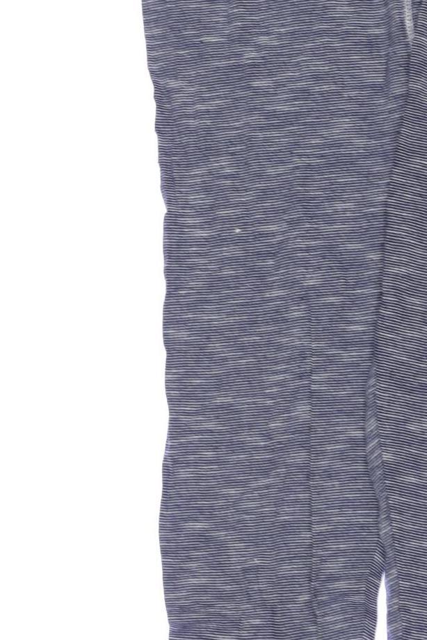 Thumbnail - Scotch R&#039;Belle Mädchen Stoffhose, blau, Gr. 146