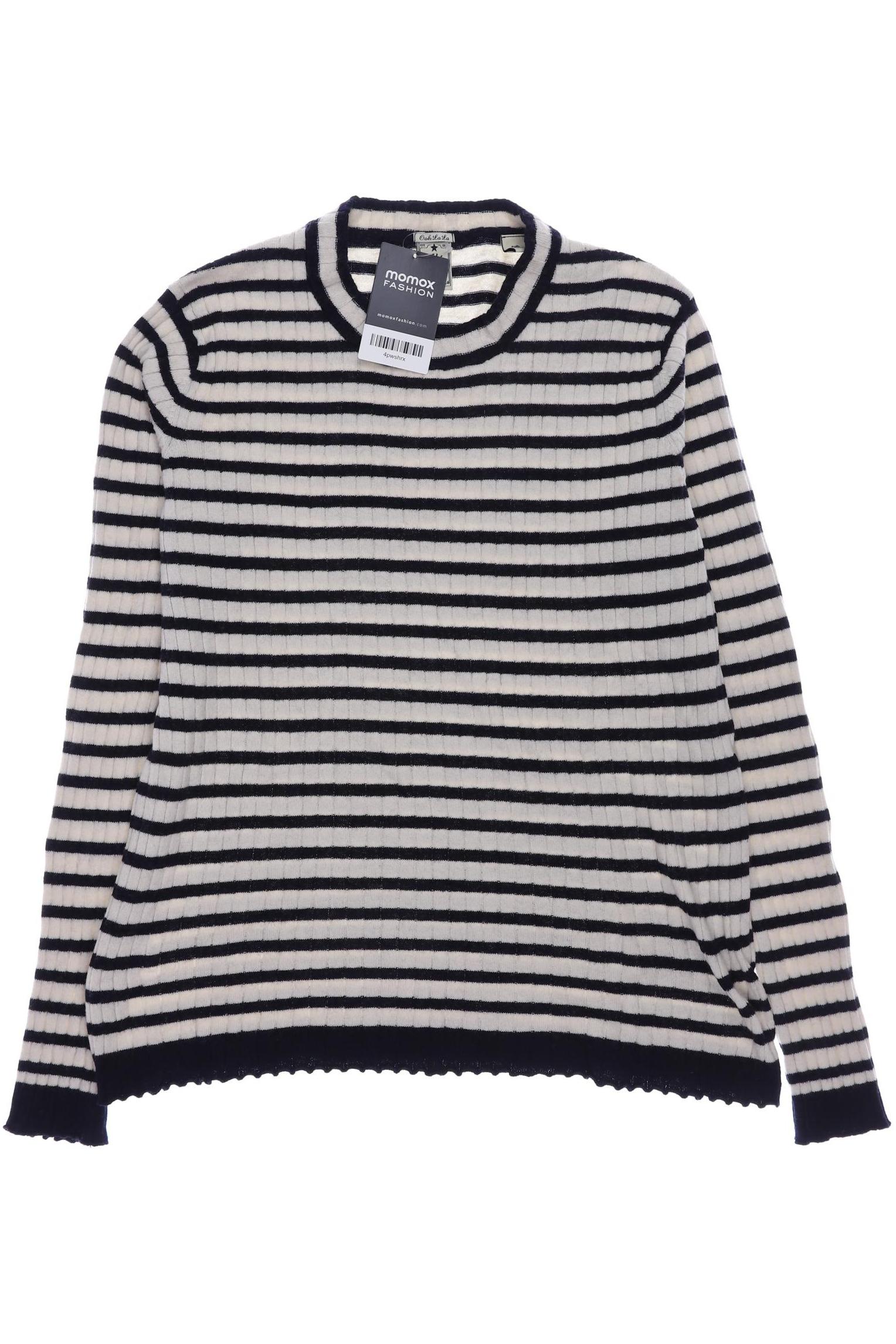 

Scotch R´Belle Mädchen Pullover, beige
