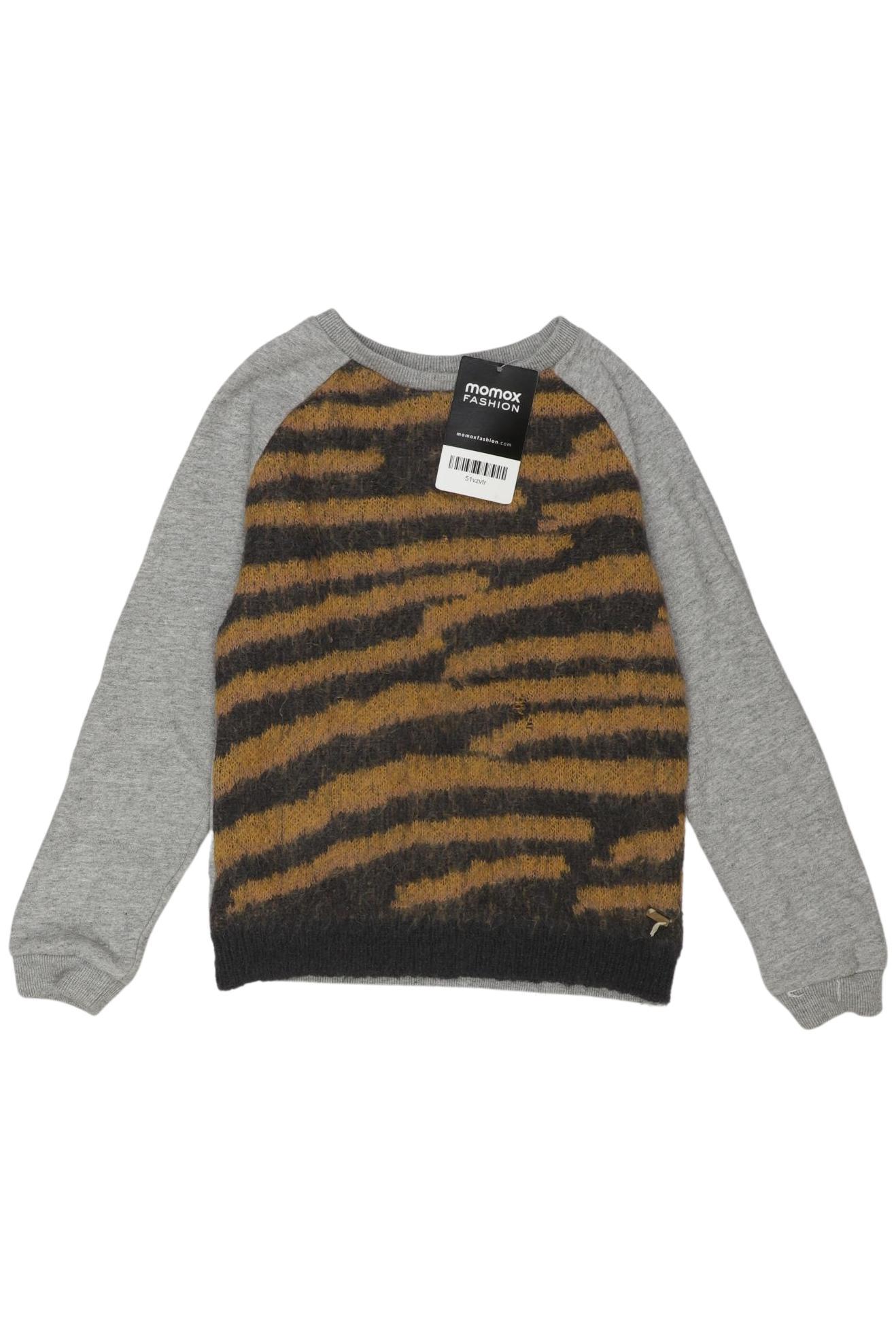 

Scotch R'Belle Herren Hoodies & Sweater, mehrfarbig, Gr. 116